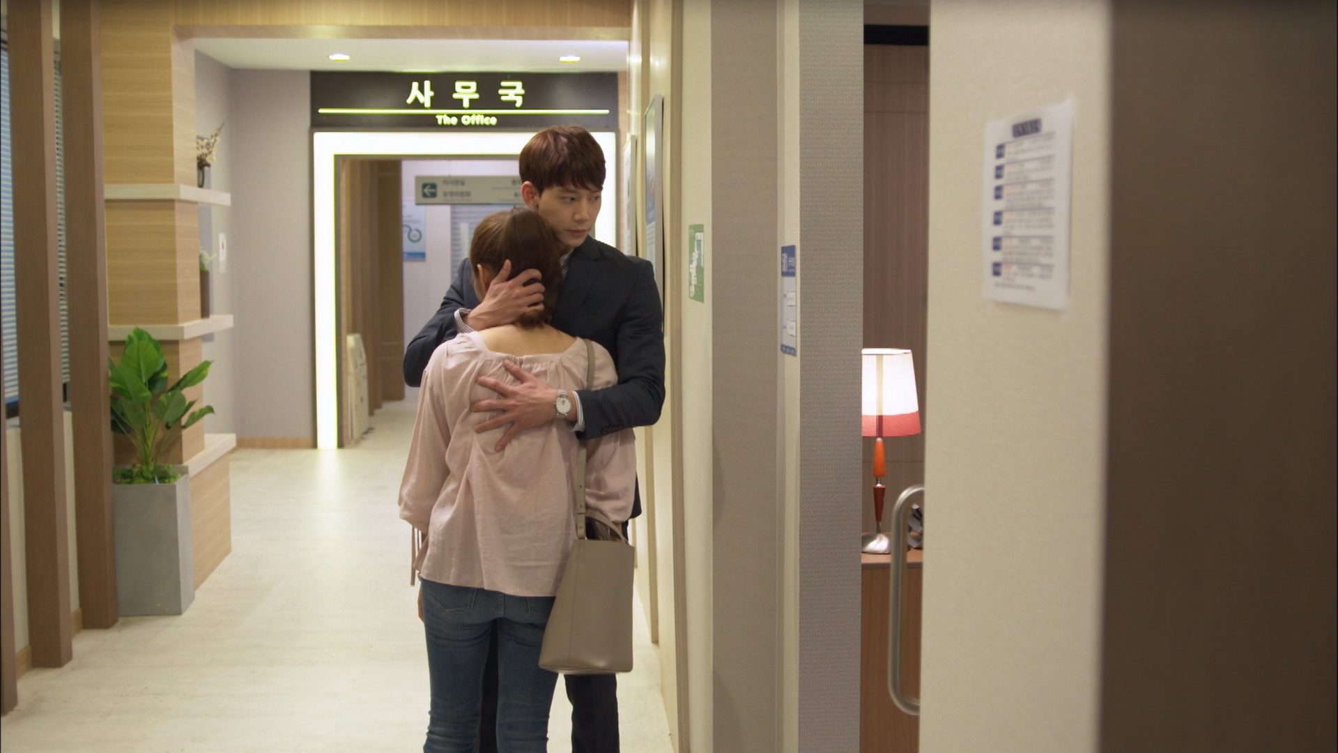 （字幕版）第67話