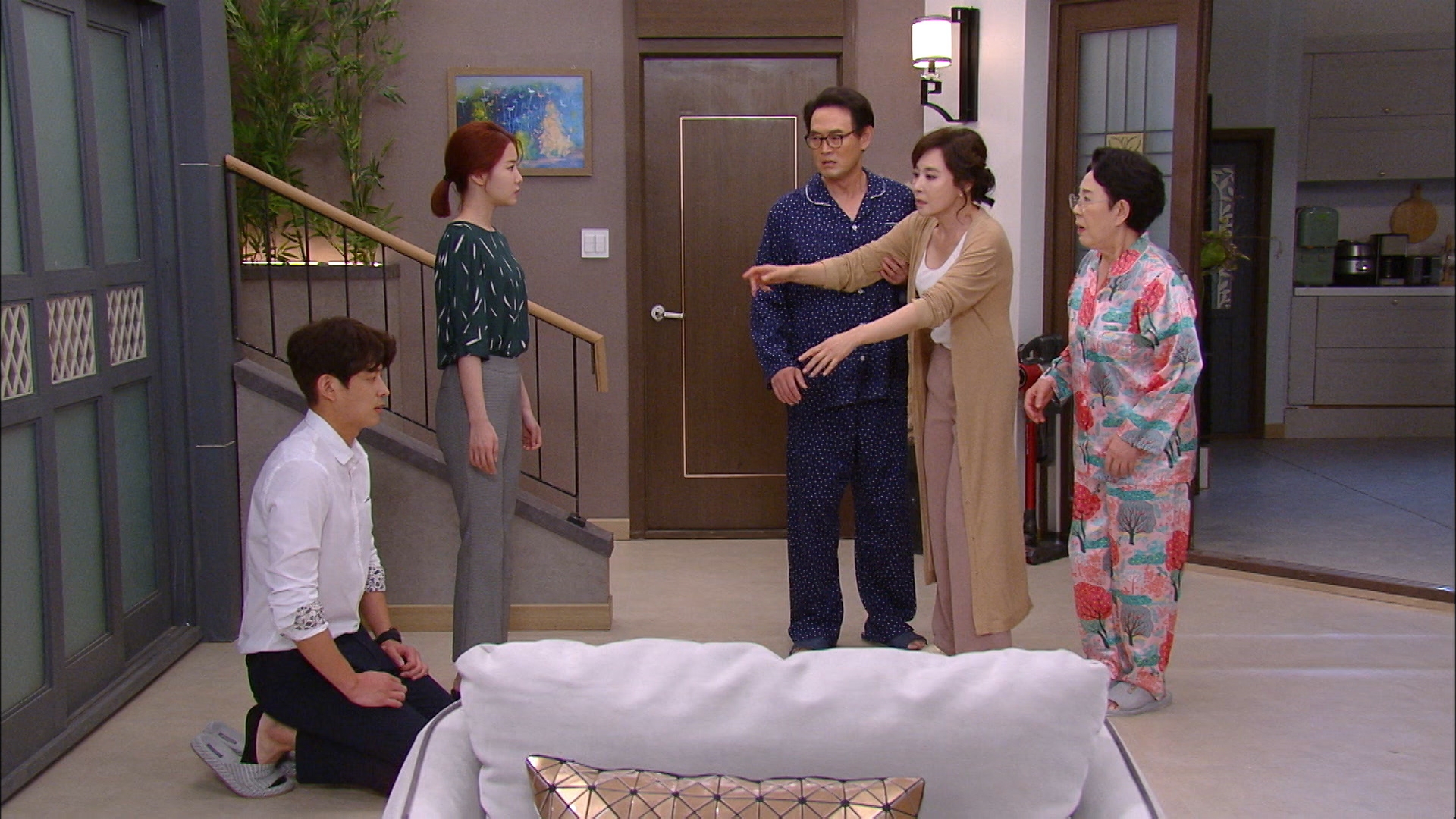 （字幕版）第97話