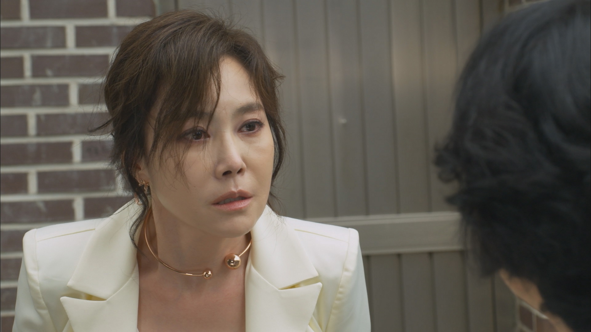 （字幕版）第101話