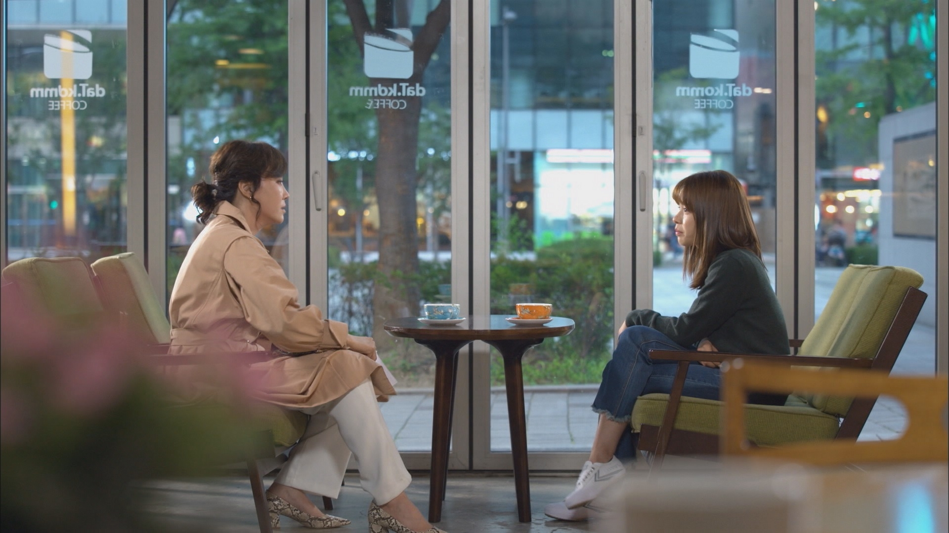 （字幕版）第103話