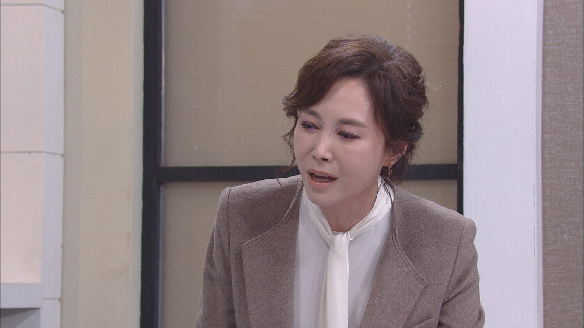 （字幕版）第114話