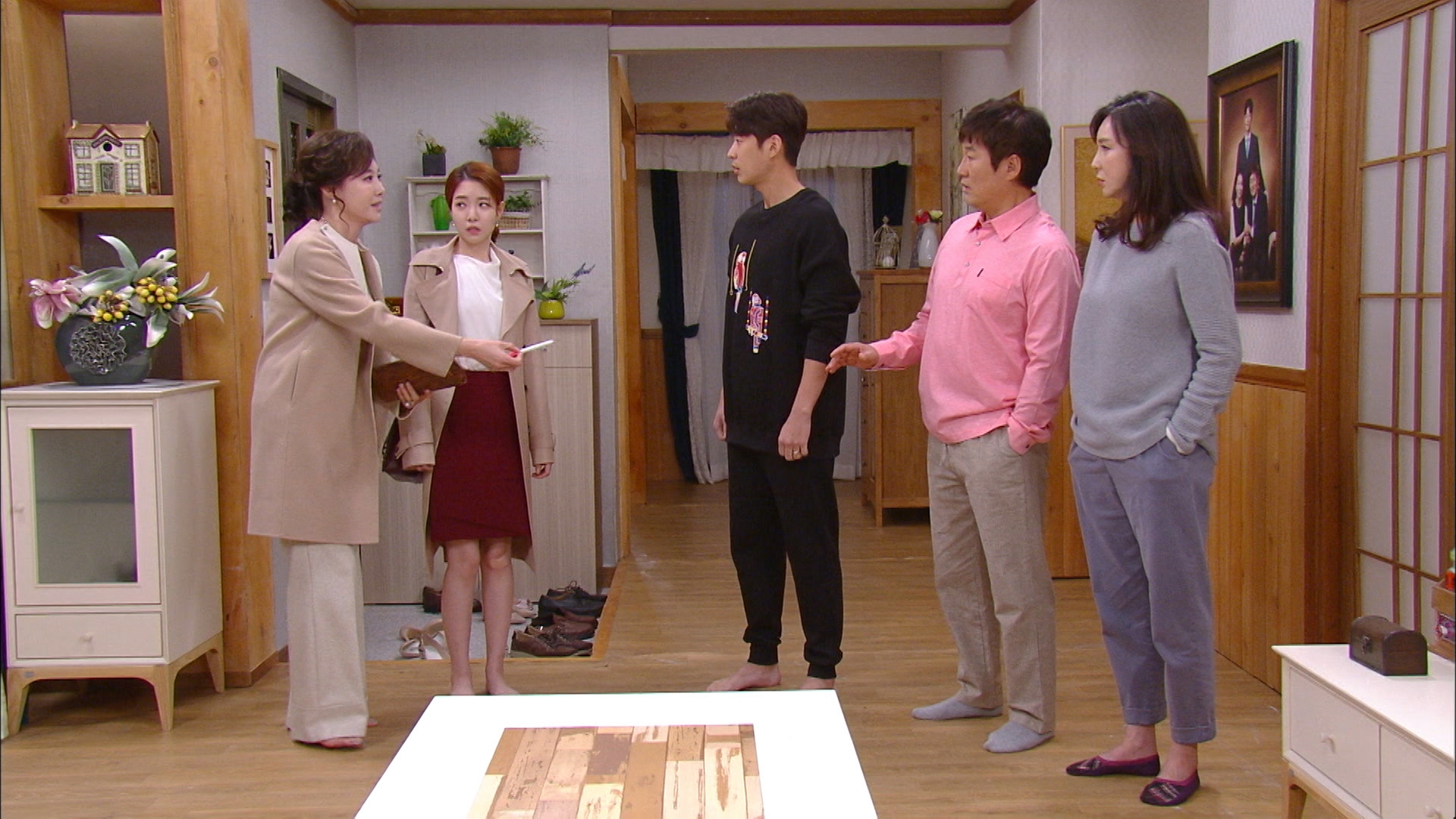 （字幕版）第115話