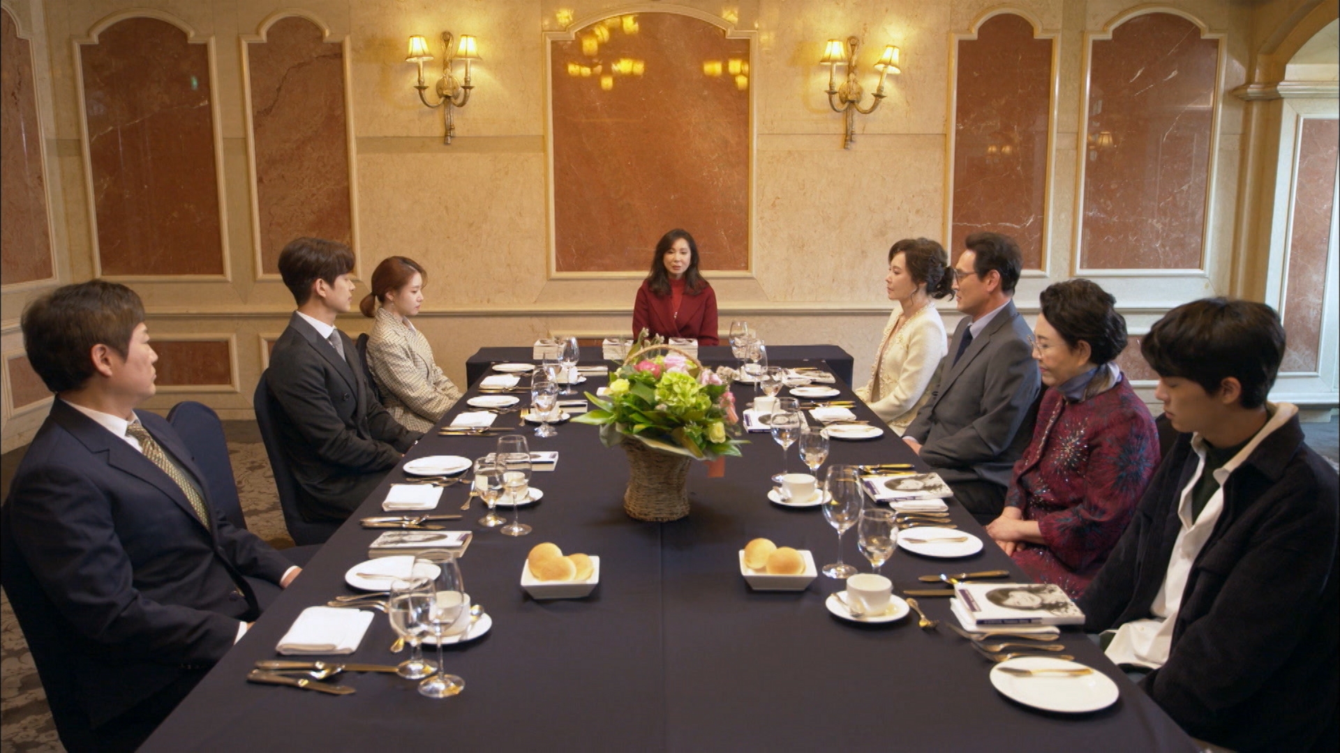 （字幕版）第118話