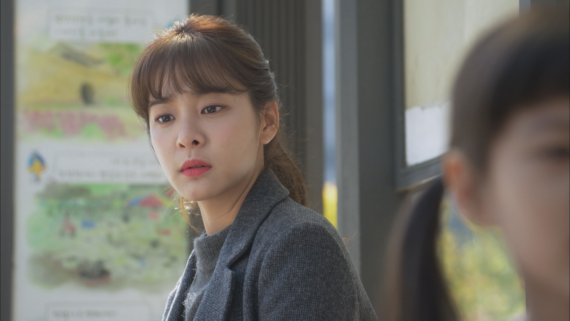 （字幕版）第119話