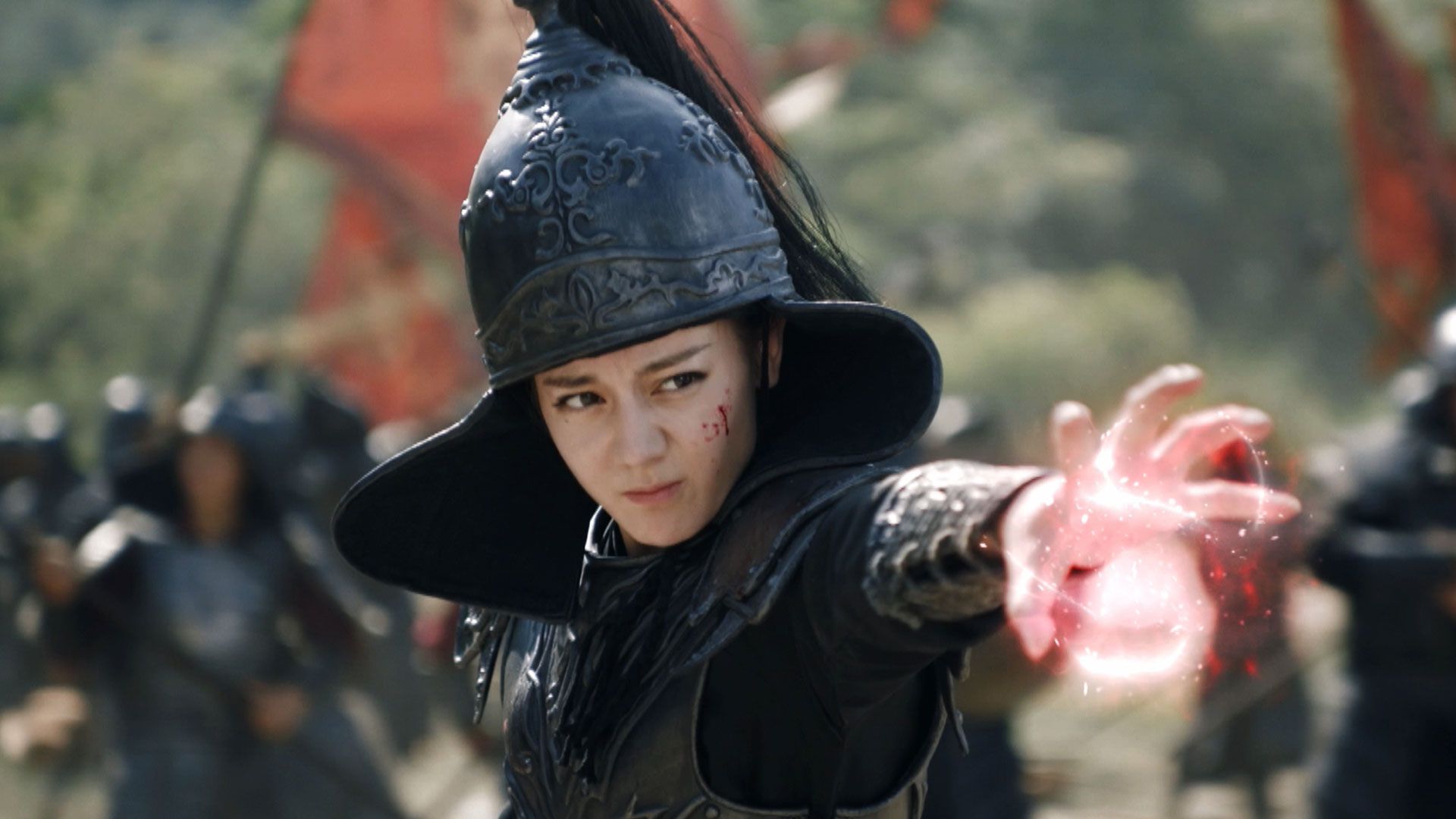 第10話 めぐる因果