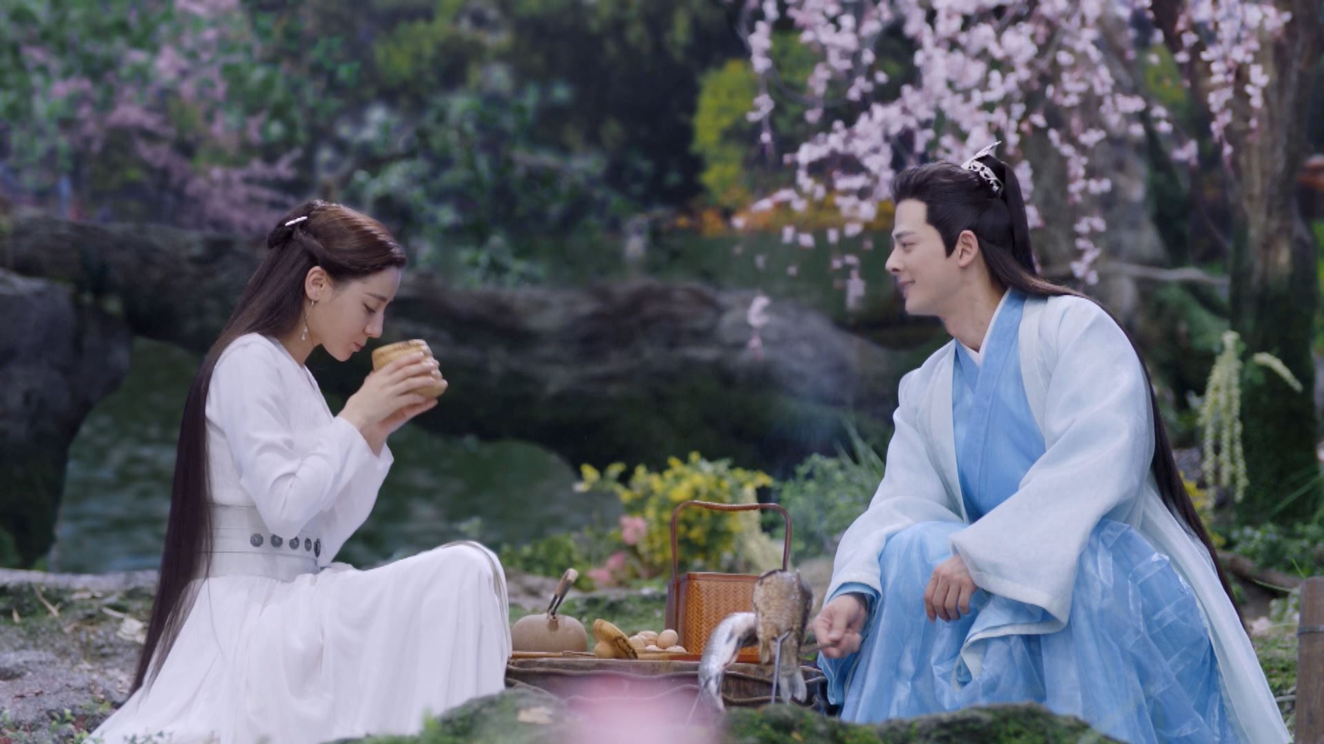 第39話 孤独の記憶