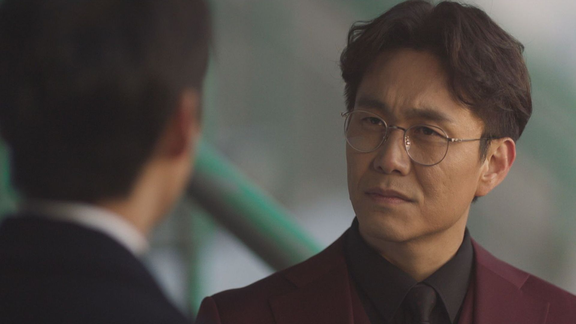 新戦力を求めて