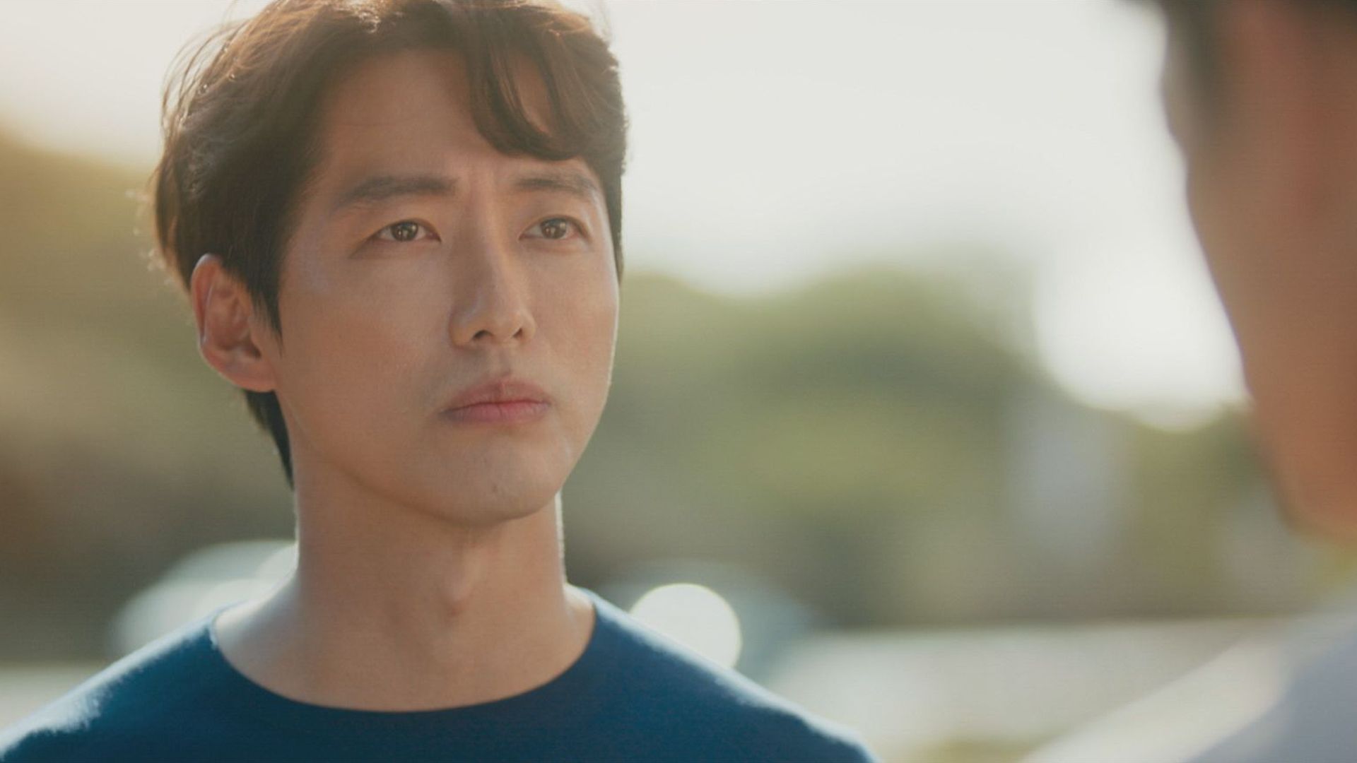 諦めきれない夢