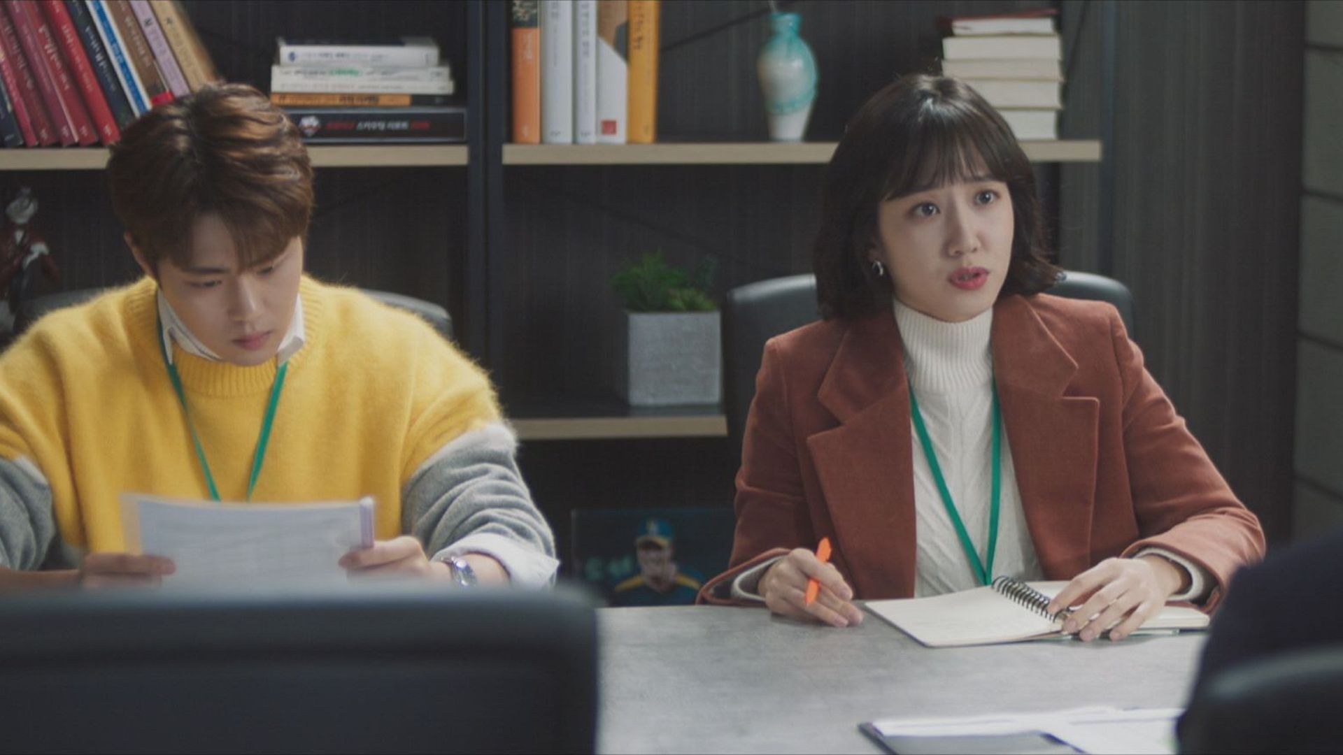 突きつけられた難題