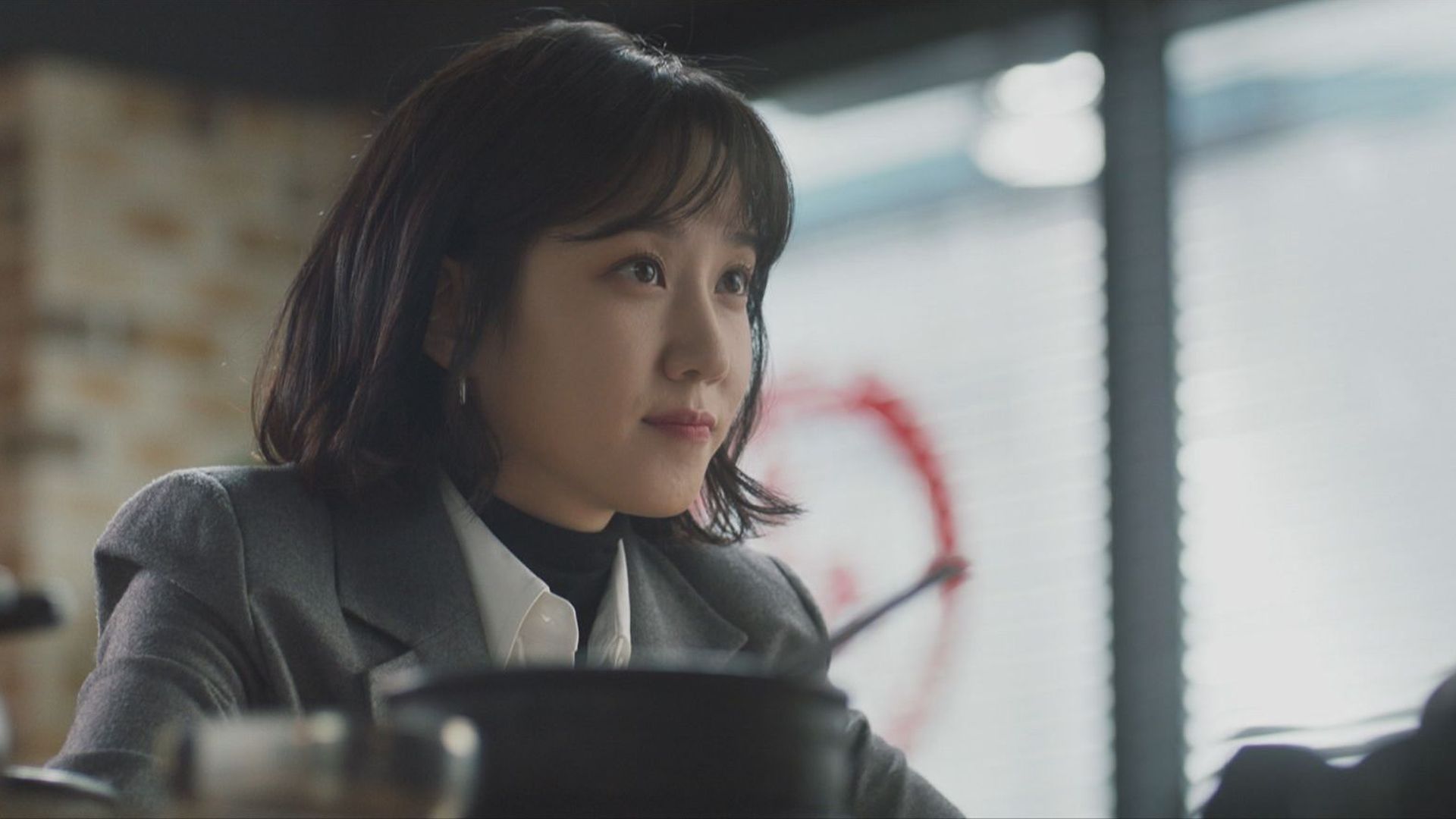 選手が望むこと