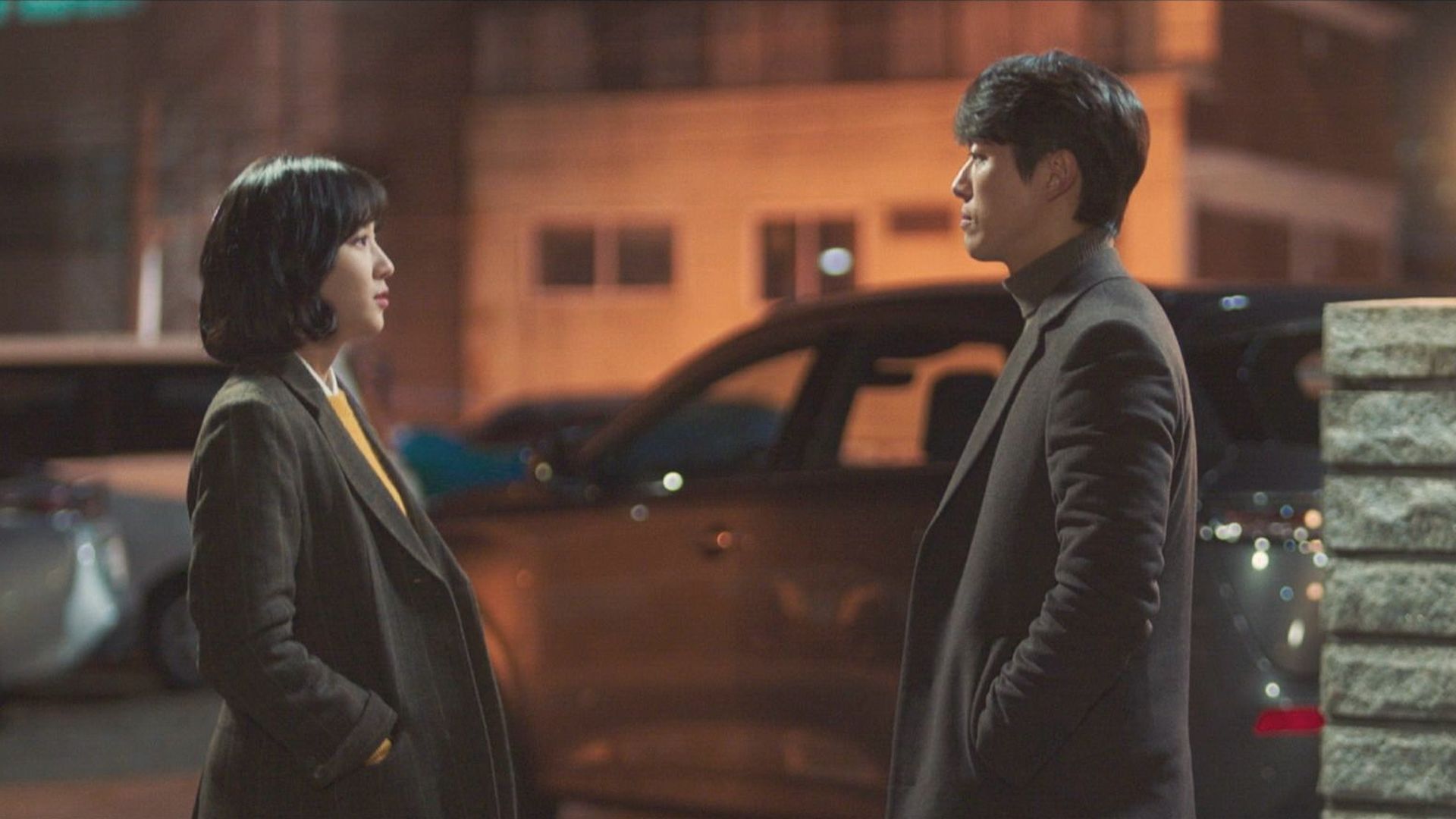 希望を持てた理由