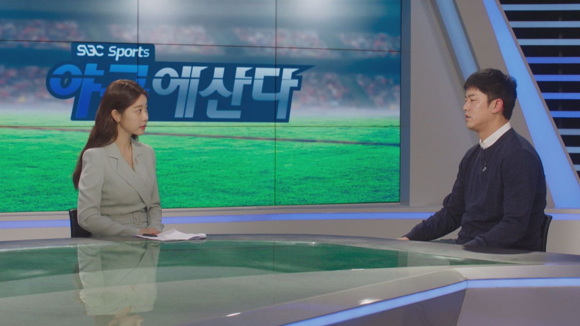 立ち止まらないために