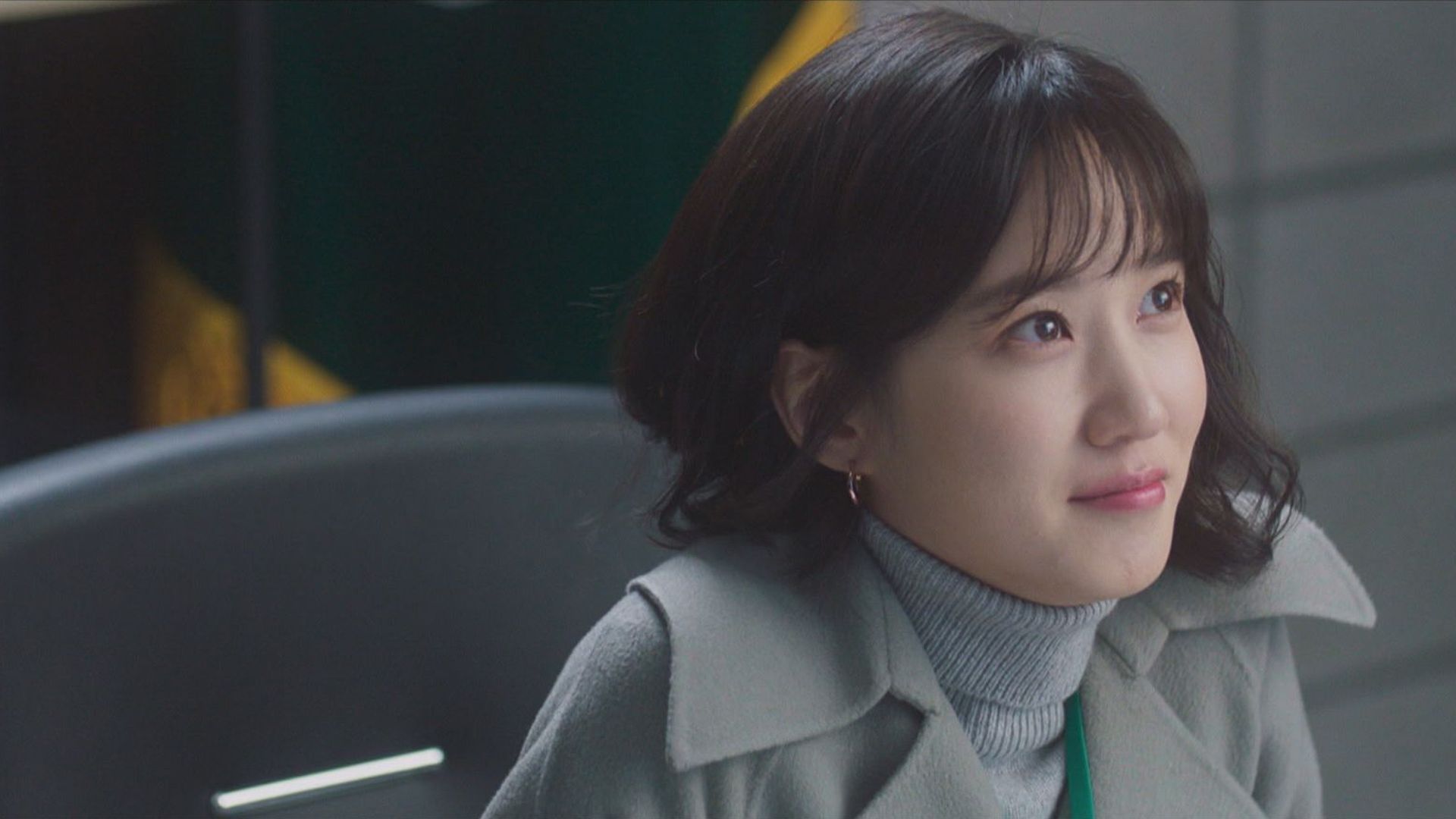 リーダーシップ