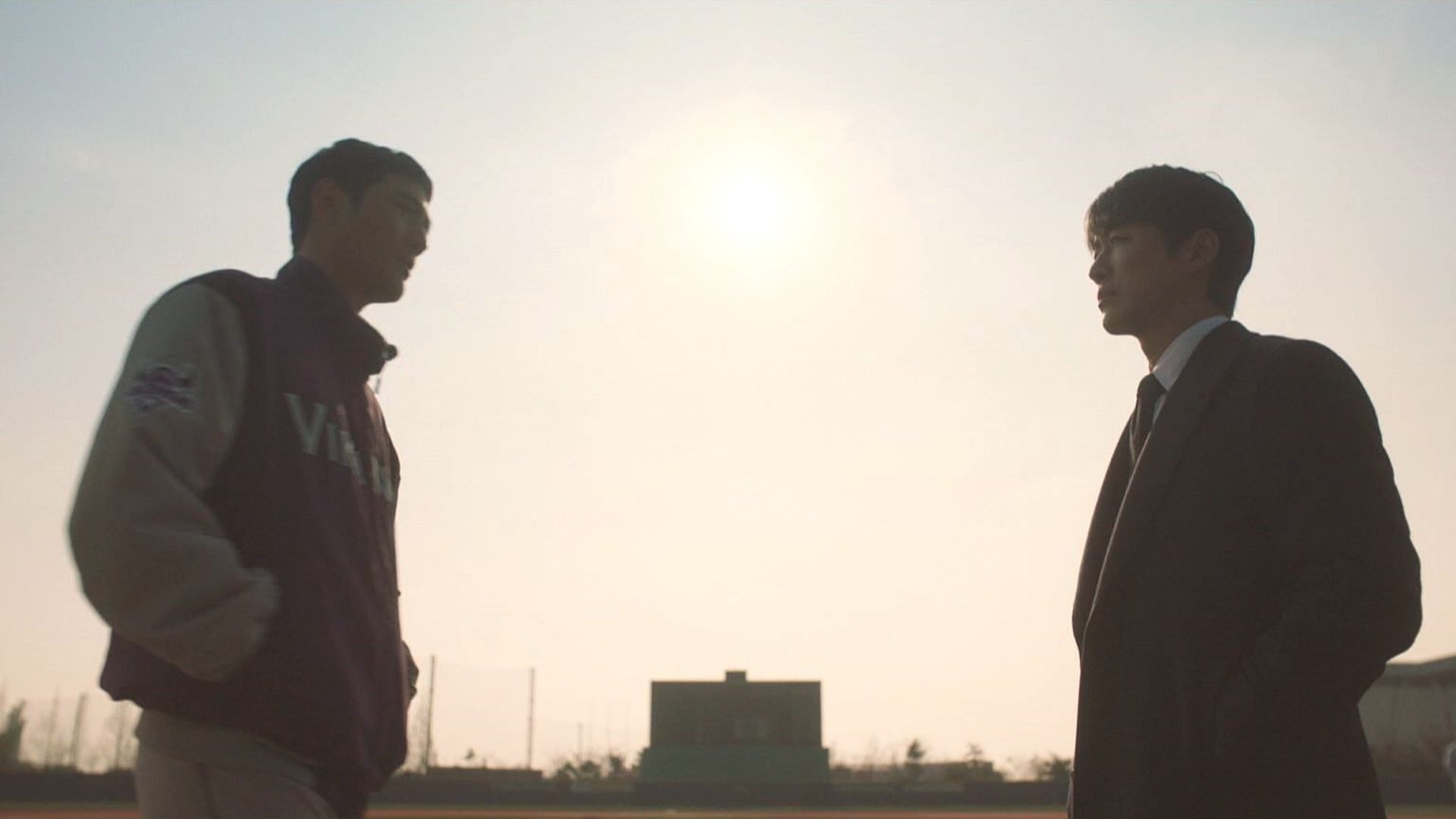 自分にできること