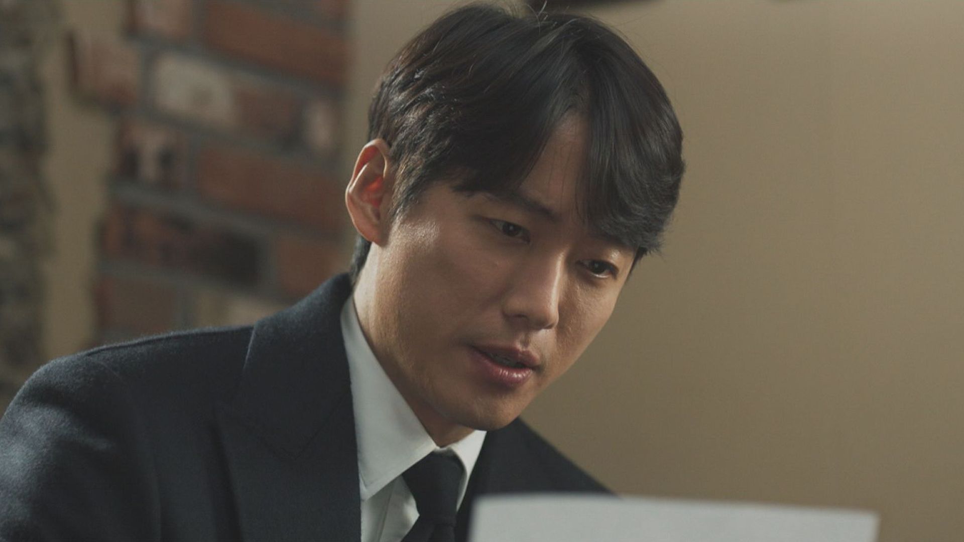 勝利より大切なもの