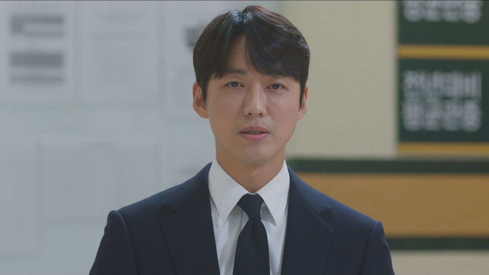 チームを守るため