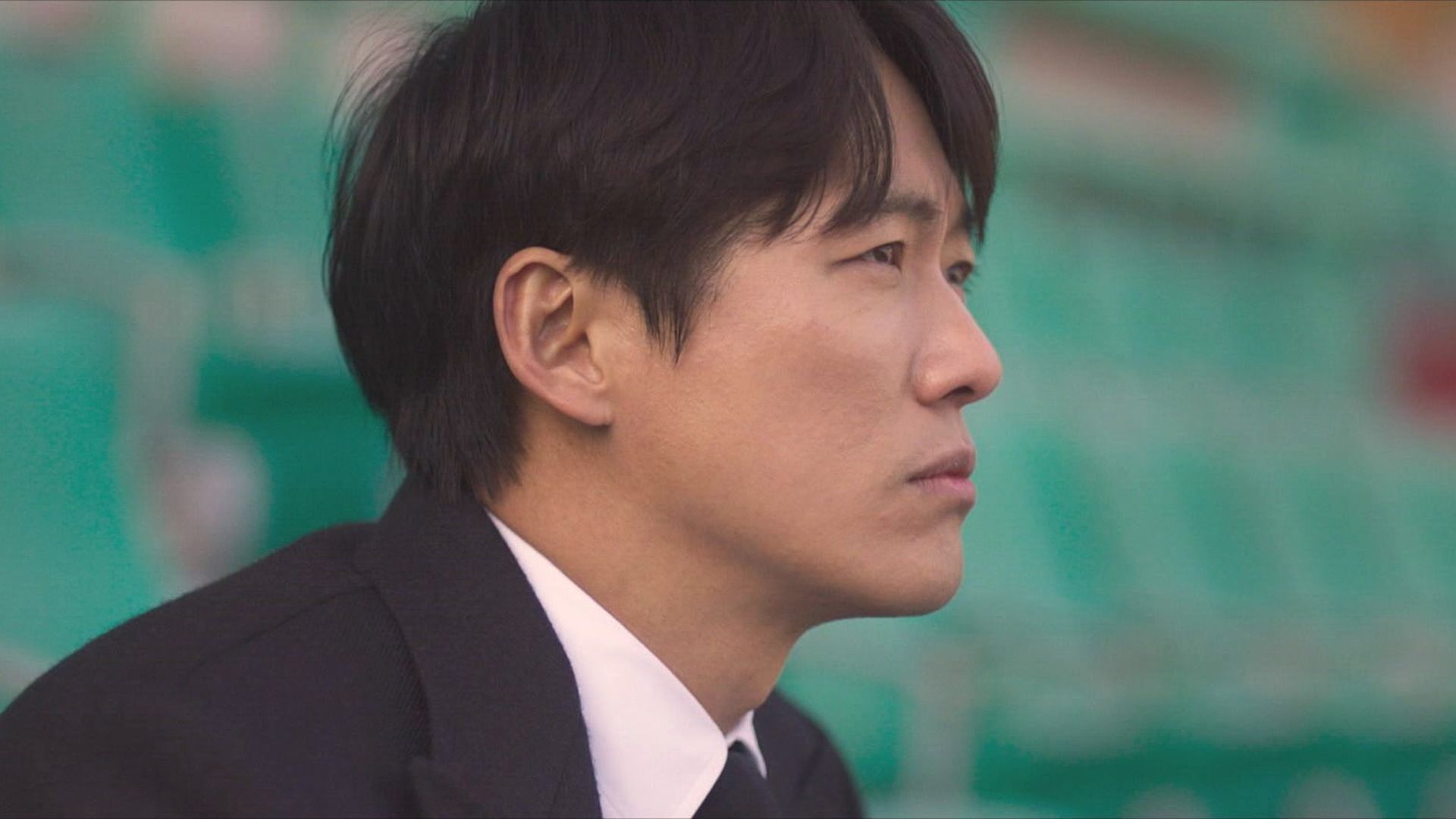 新生ドリームズ