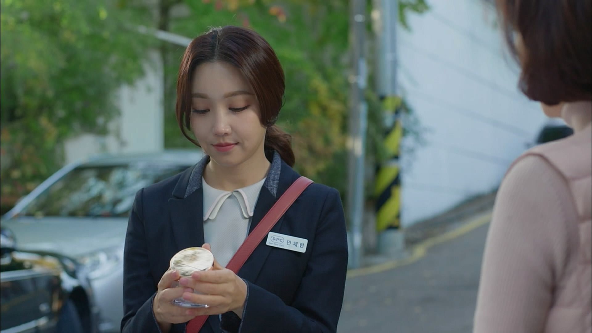 第19話 籍を抜いてでも