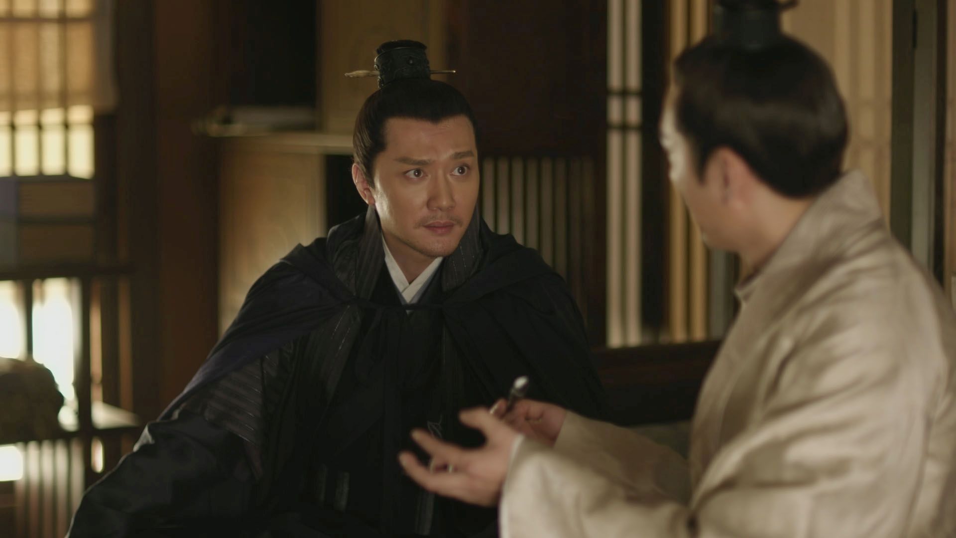 第37話 周到な計画