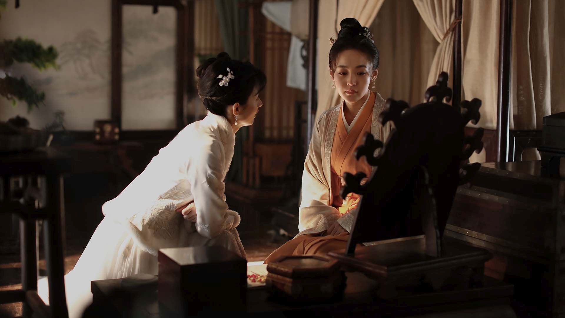 第38話 念願の求婚