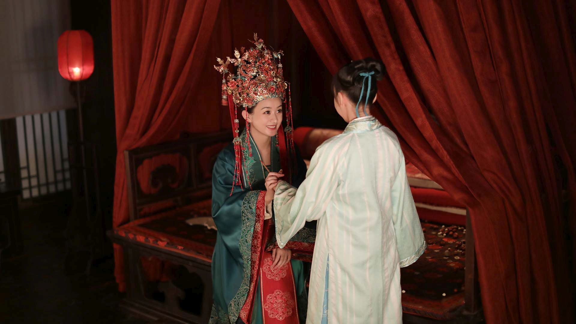 第40話 結婚初夜