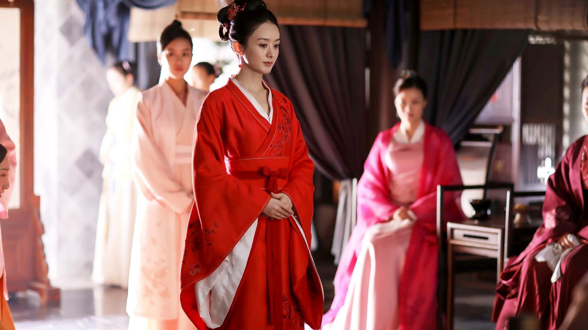 第41話 手強い敵