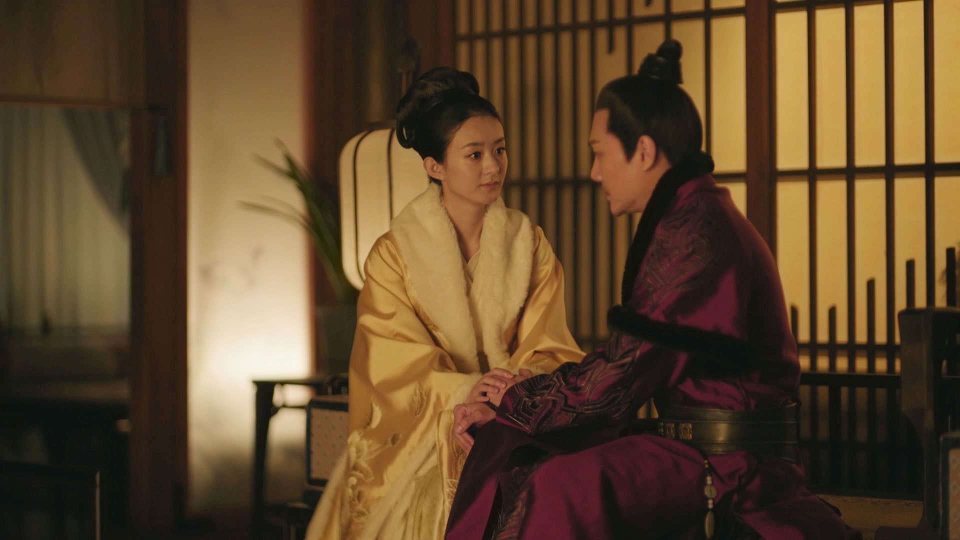 第44話 一掃作戦