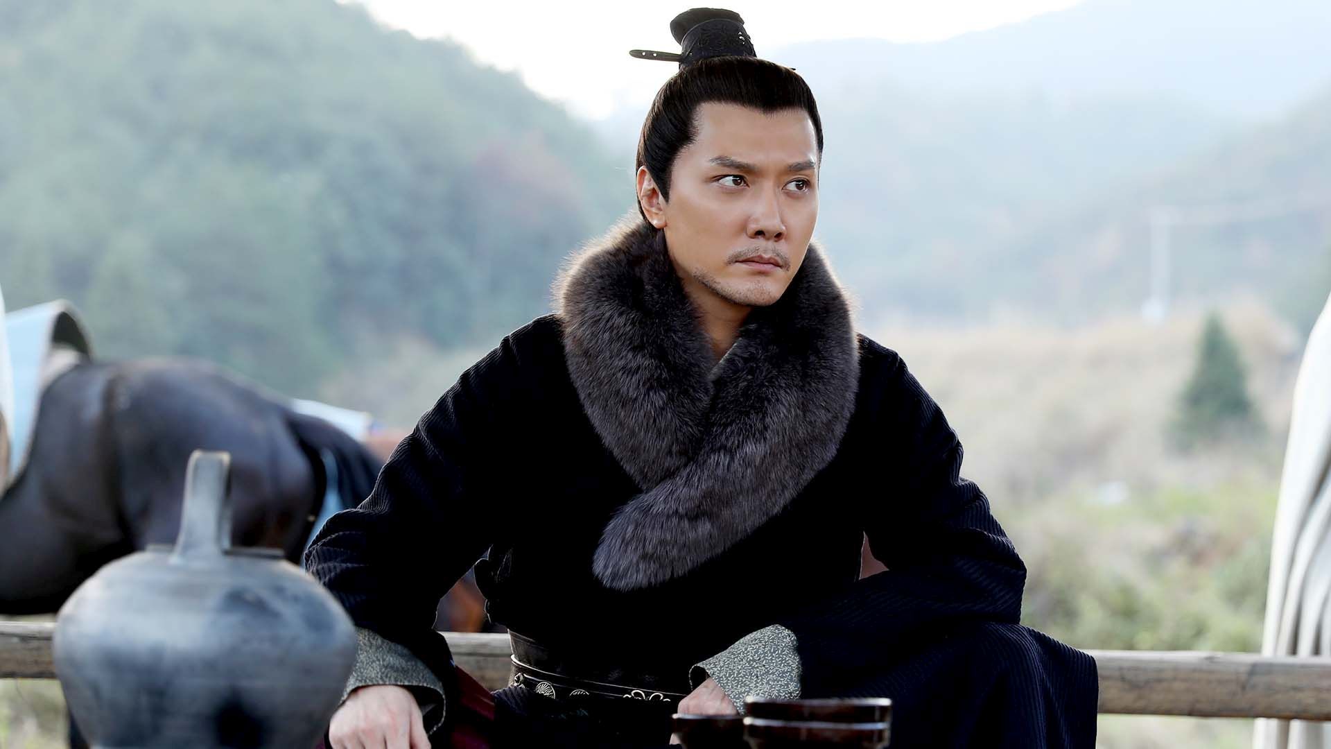 第45話 荘園視察