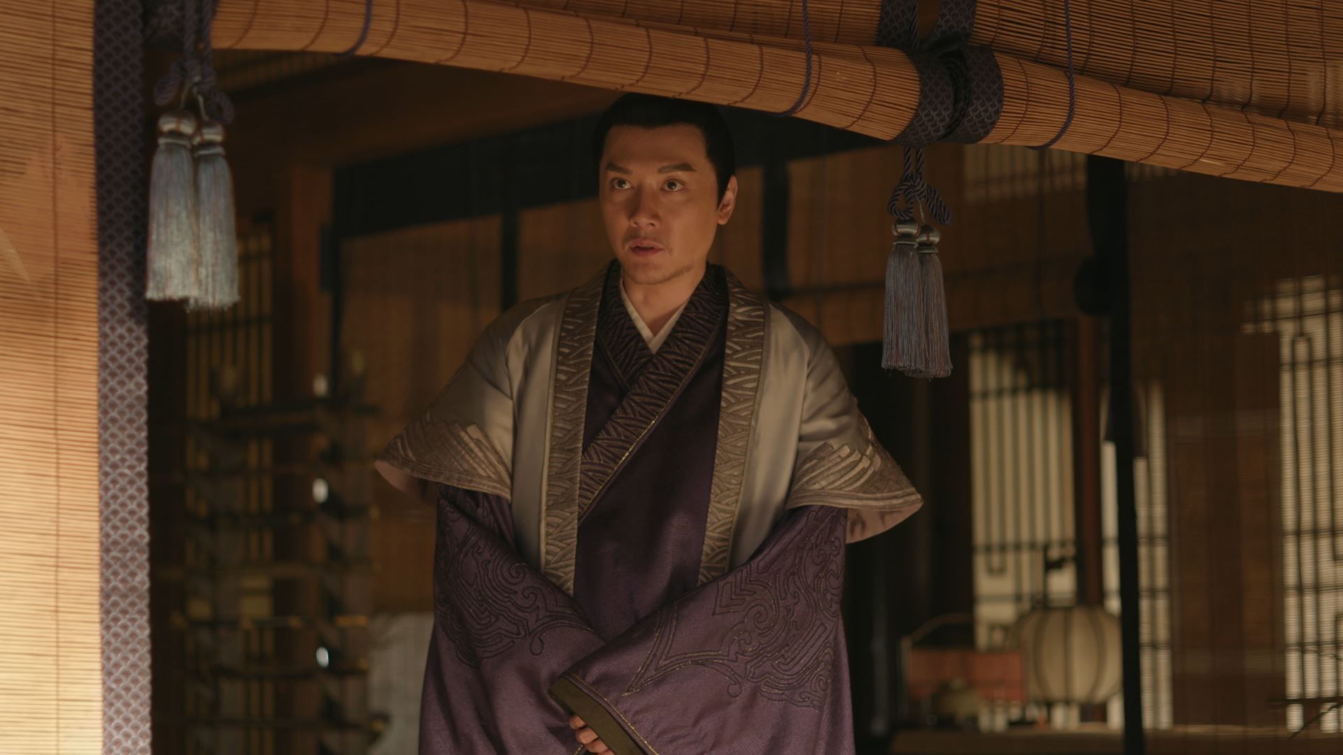 第55話 知りたい本音