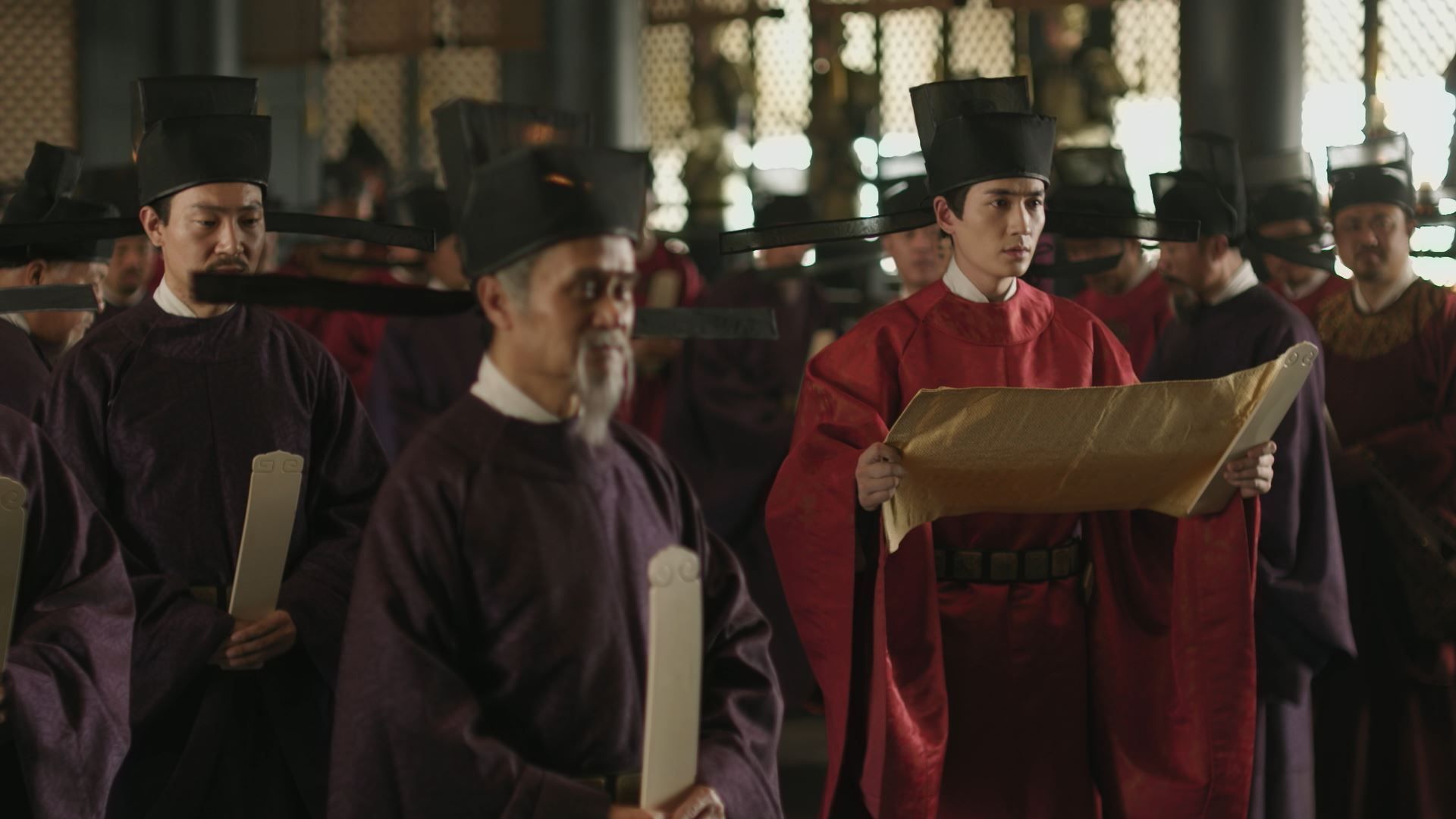 第56話 巧妙な策略