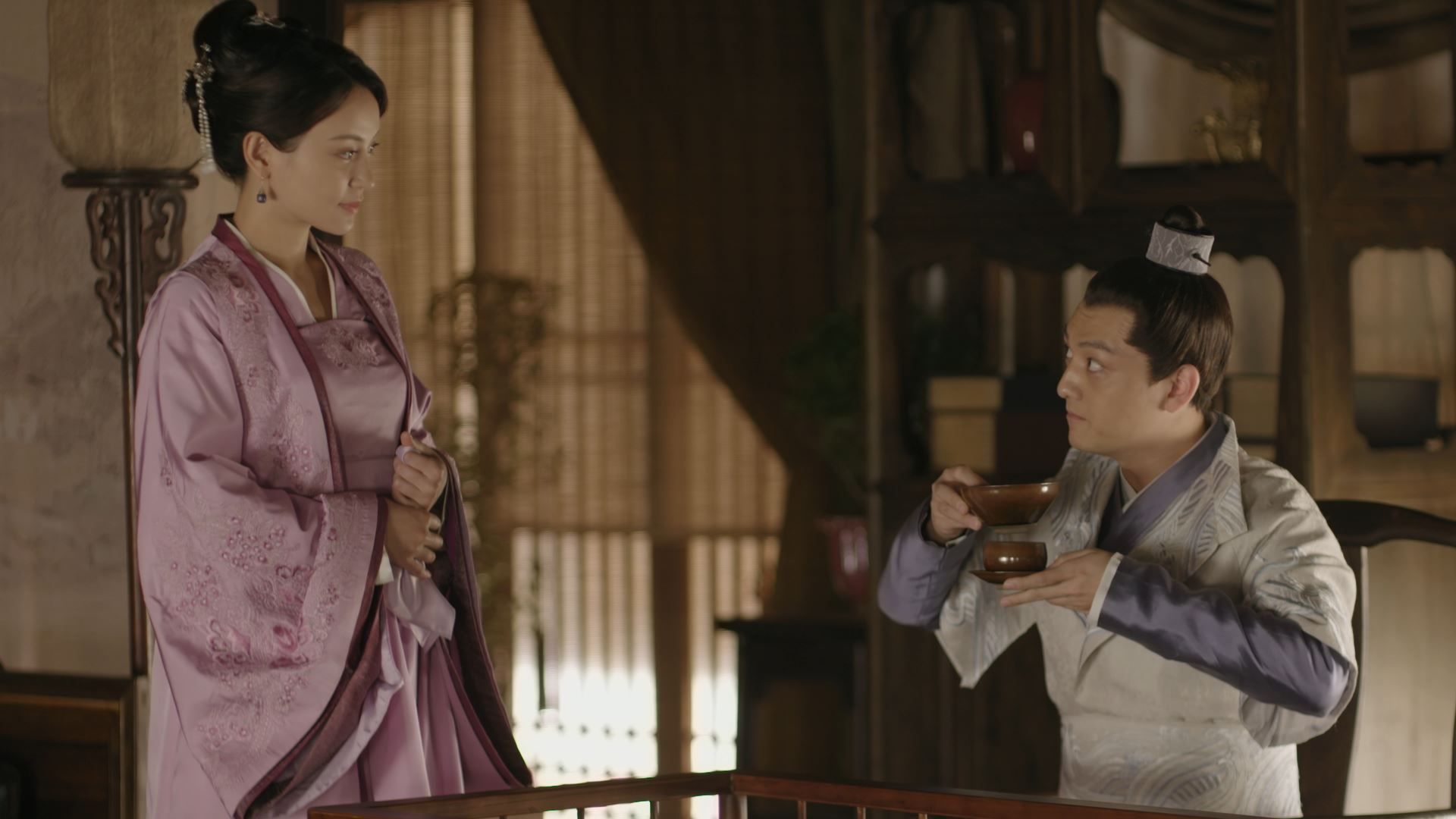 終わらない事件