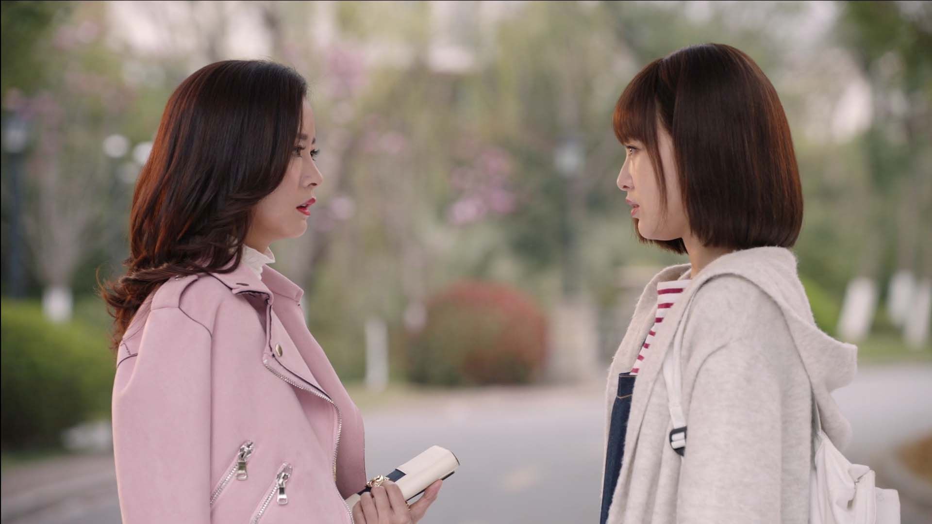 変えるべき未来