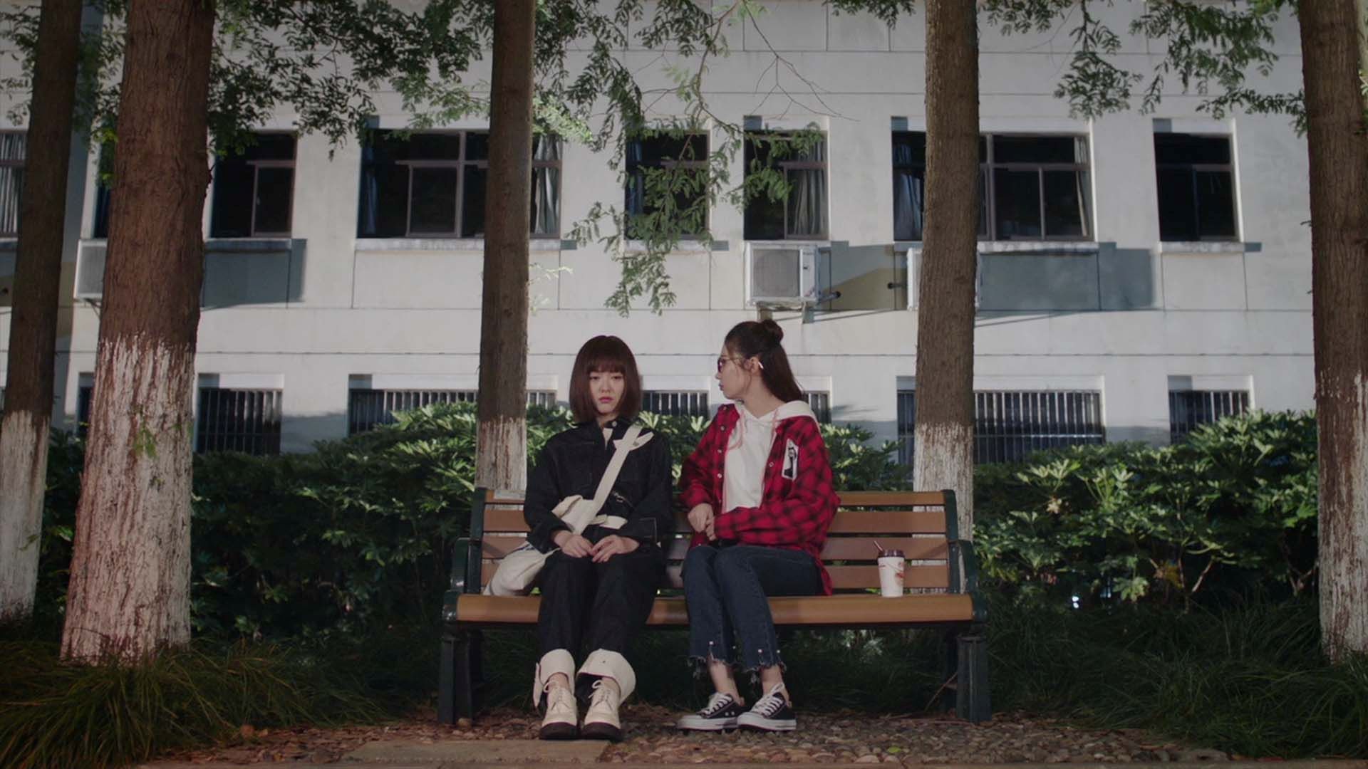 未来に帰りたい