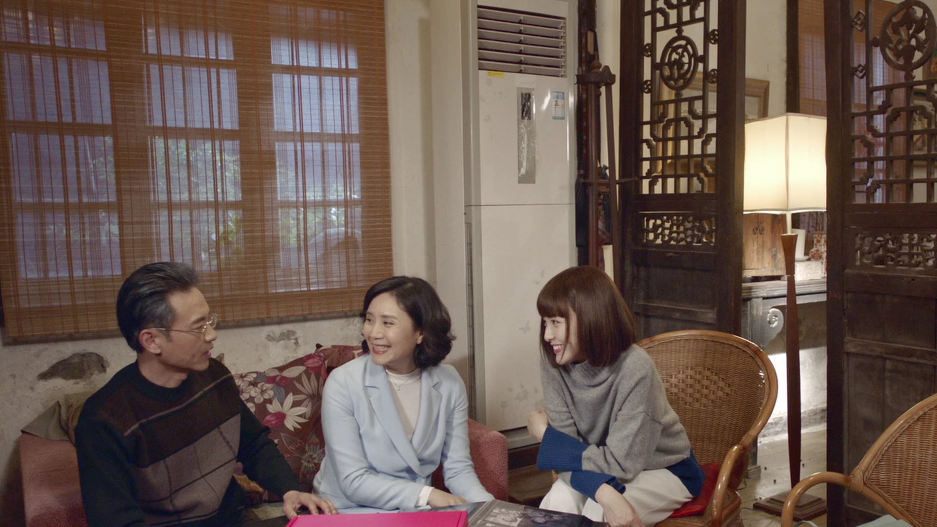 忌まわしい記憶