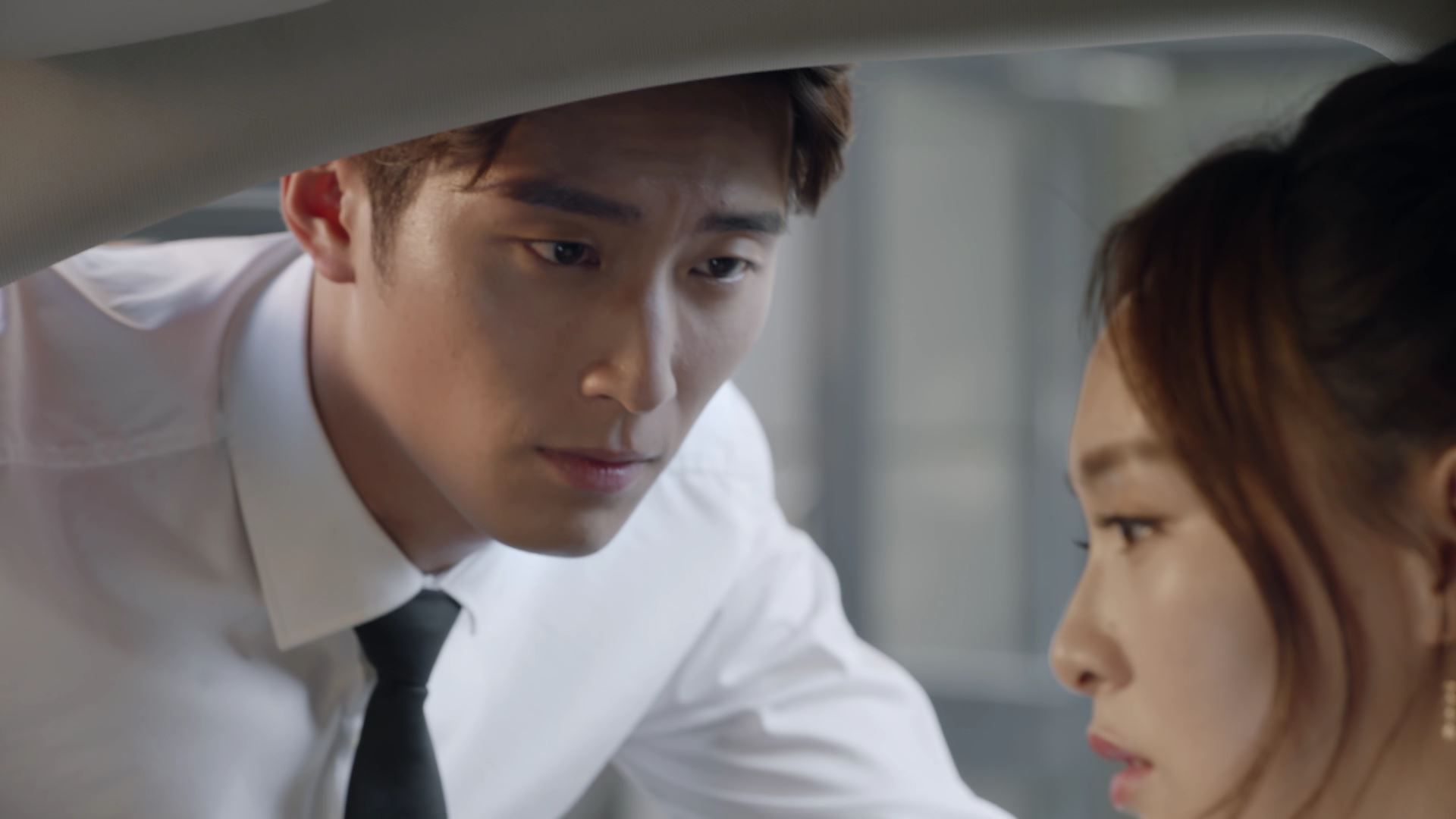 プロポーズの日