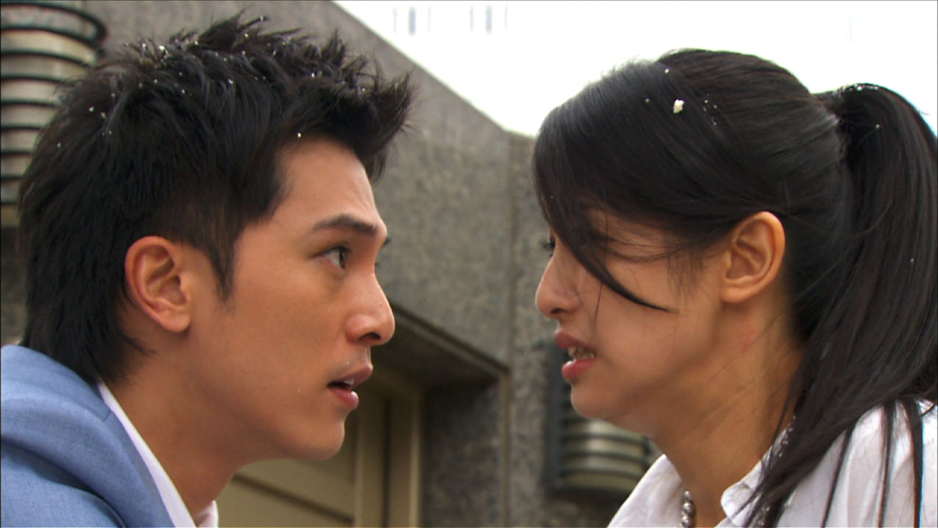 第19話 “もしも”の話