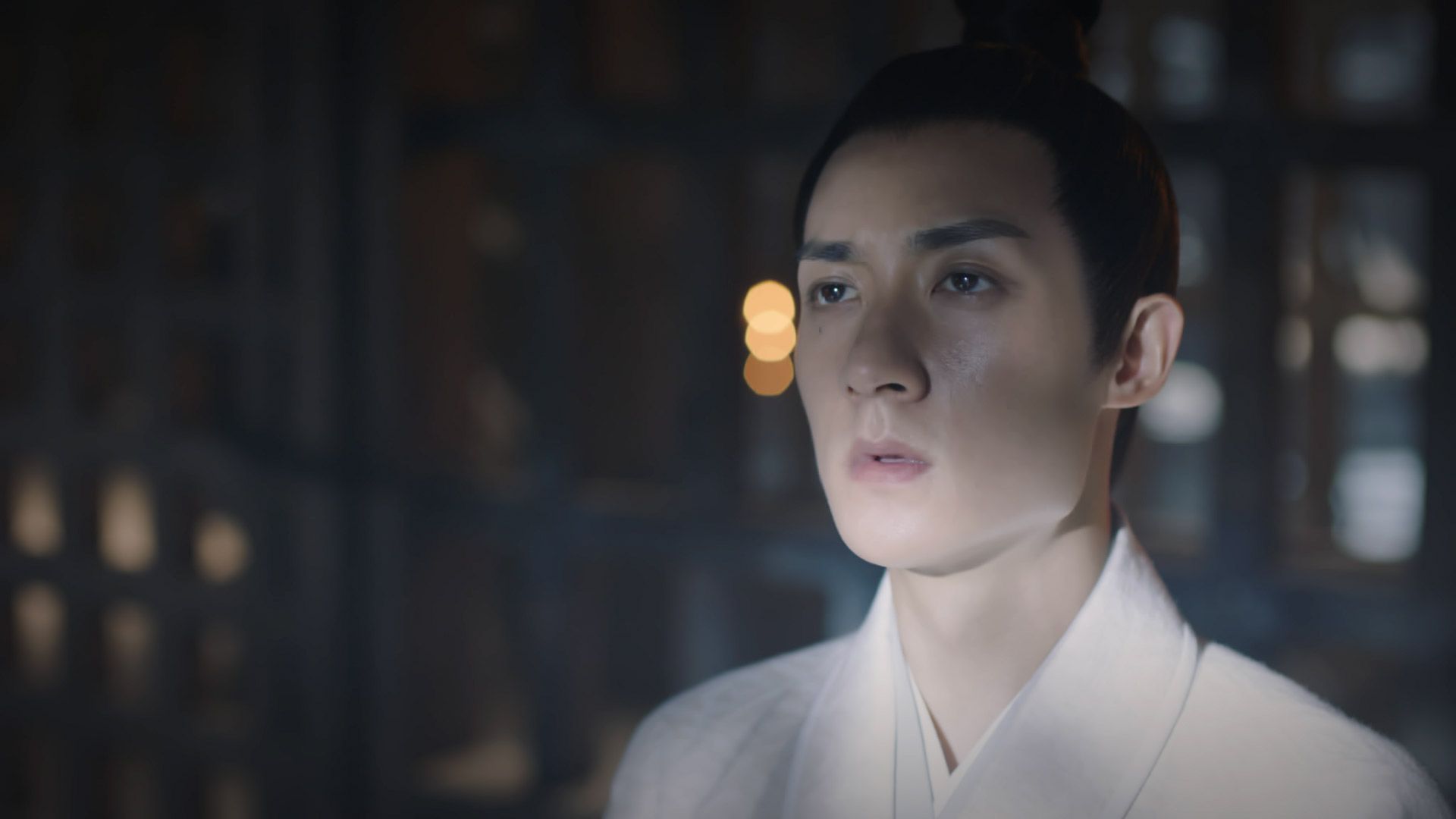 命懸けの駆け引き