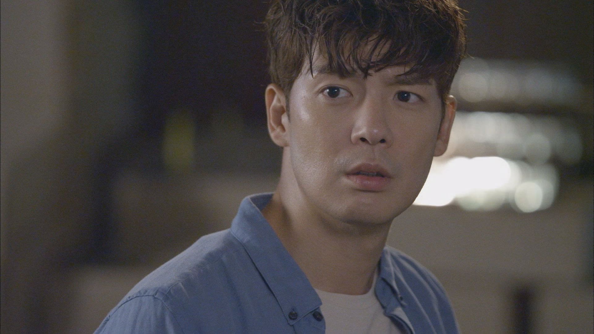 まっすぐな思い