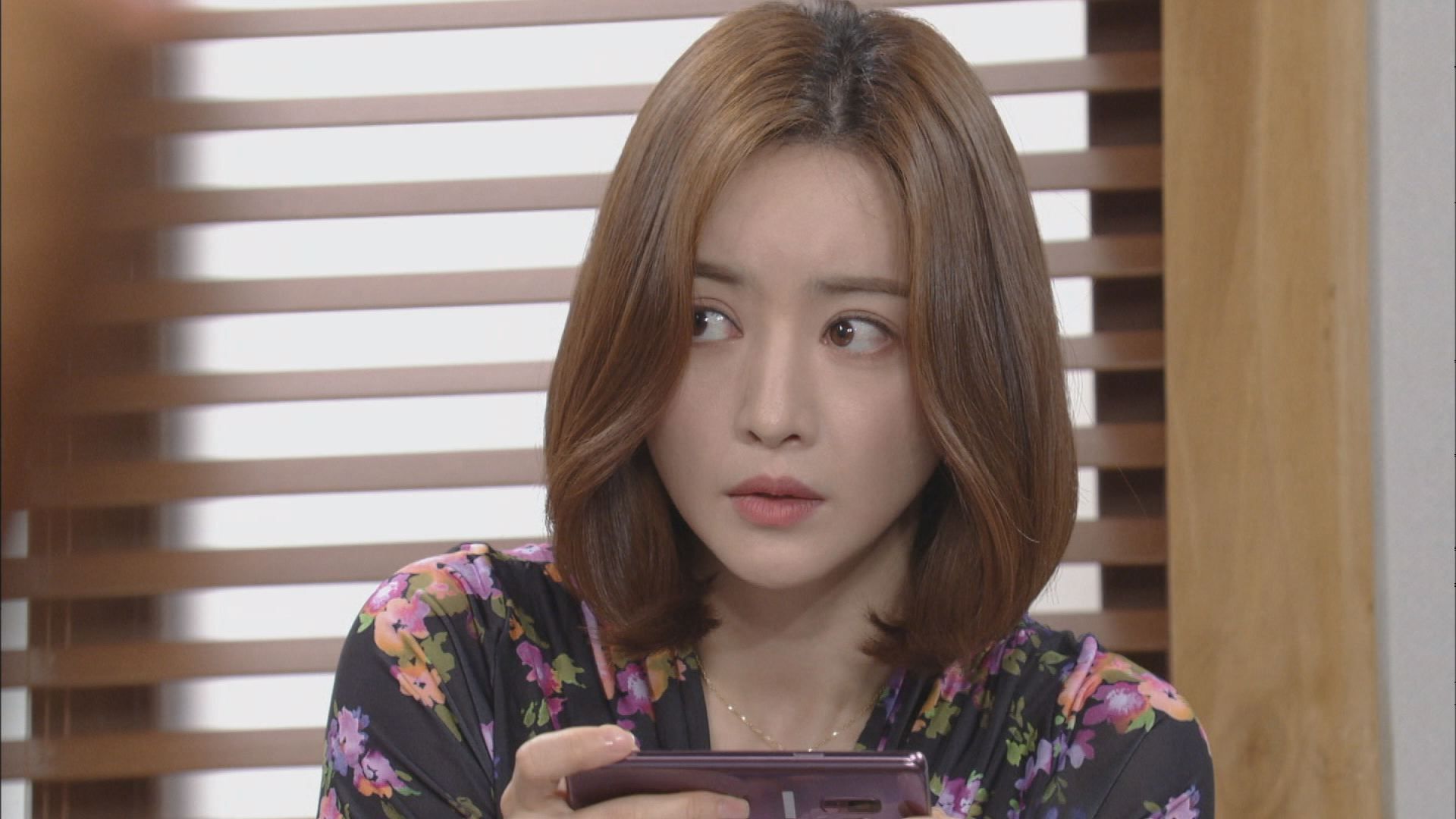 第19話 暗証番号