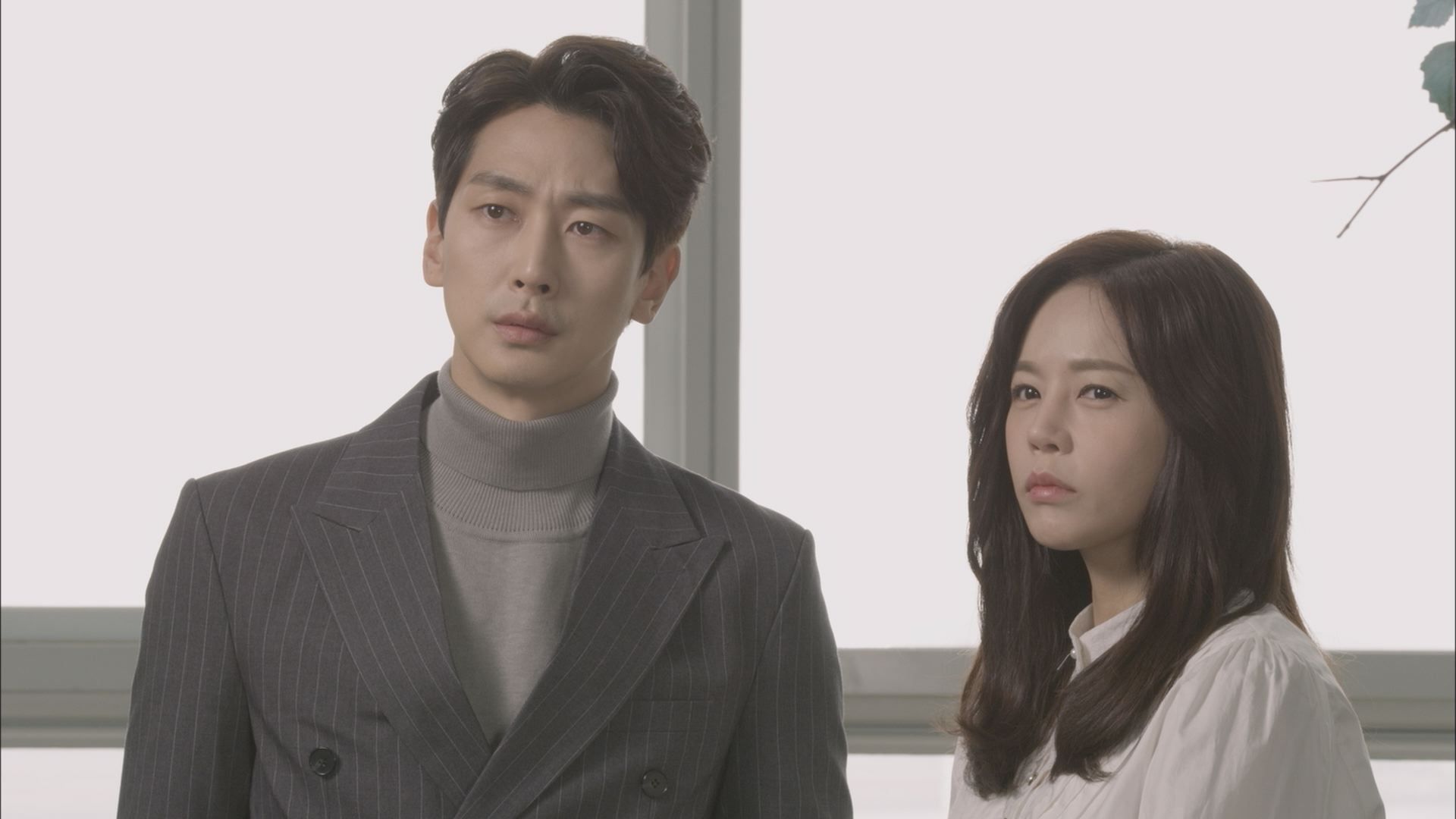 指輪に込めた思い