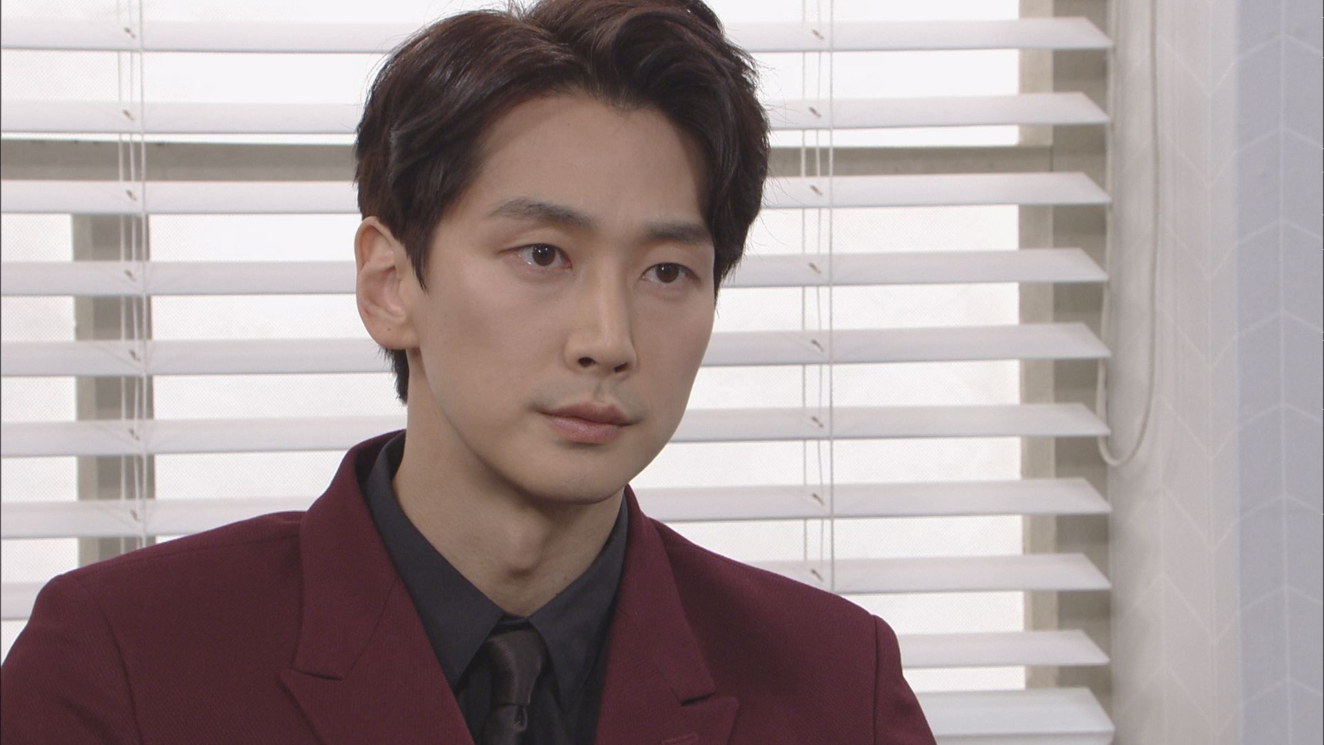 第93話 副会長就任