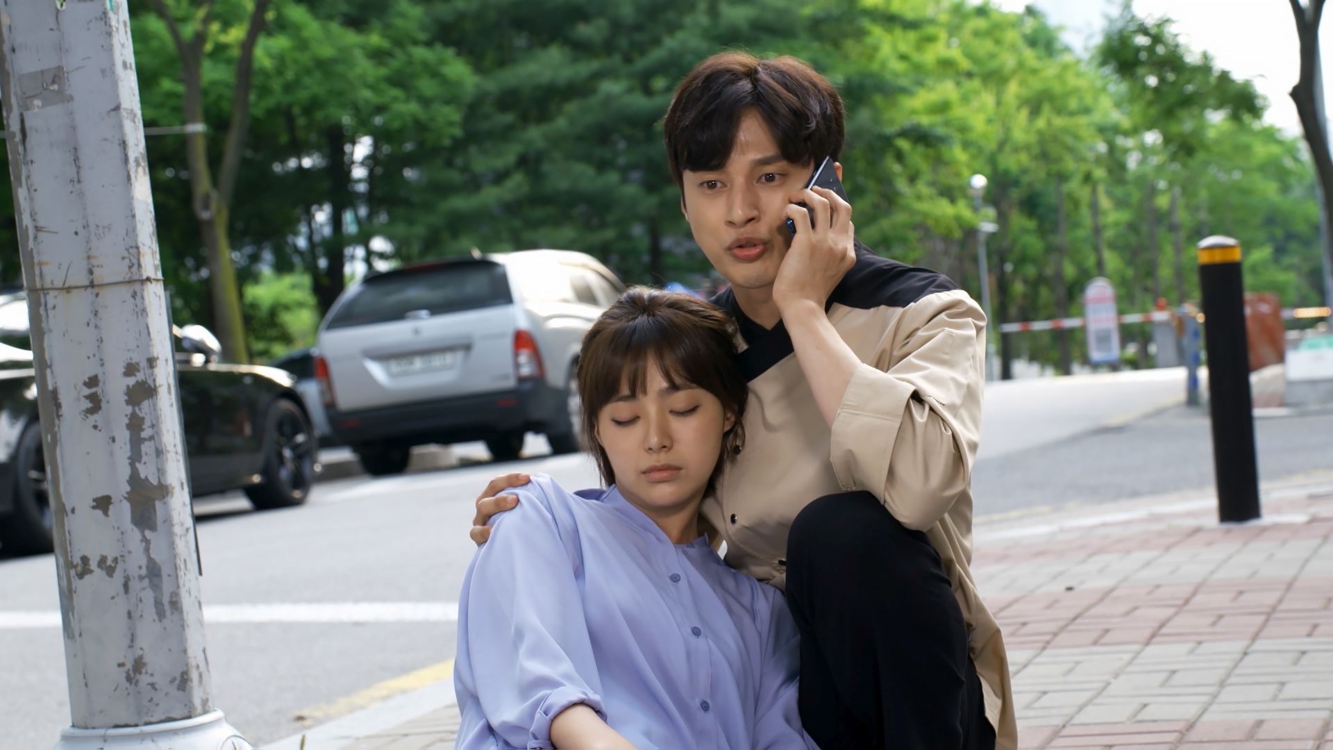 第41話 大きな失望