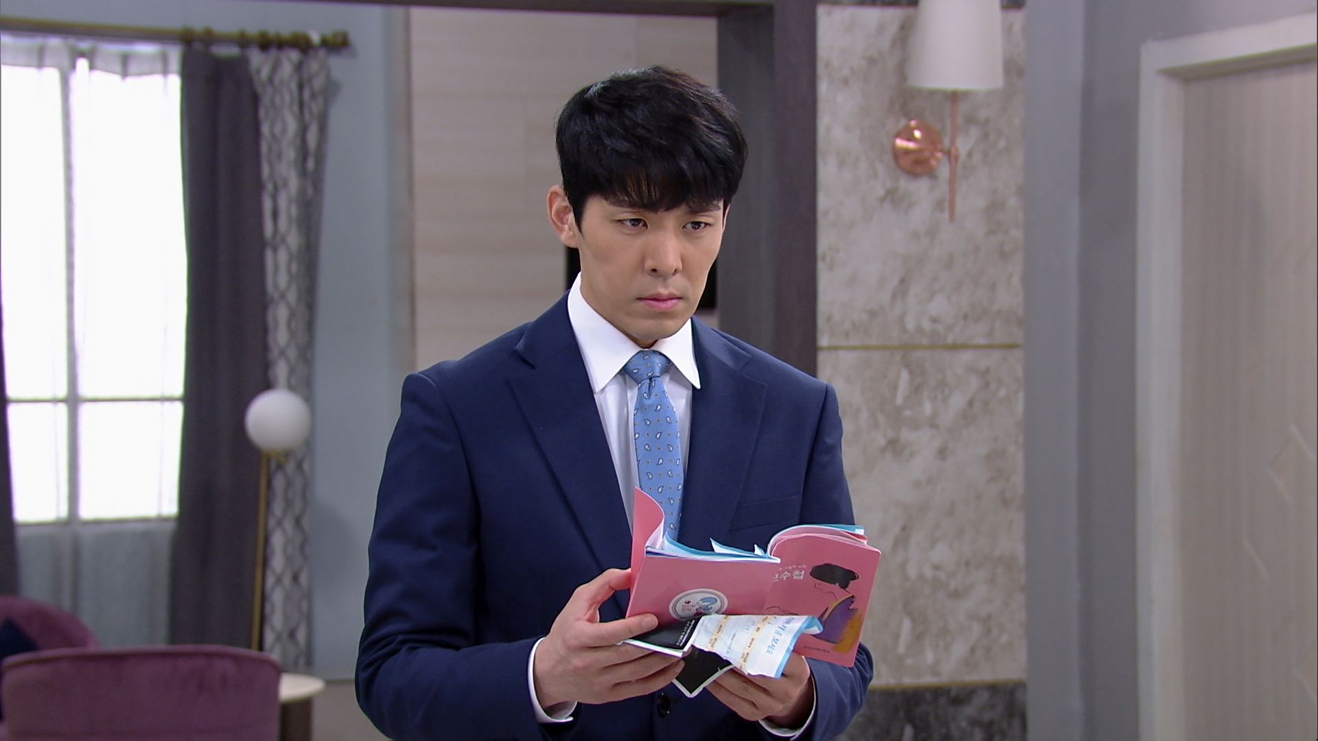 第63話 グミの挑戦