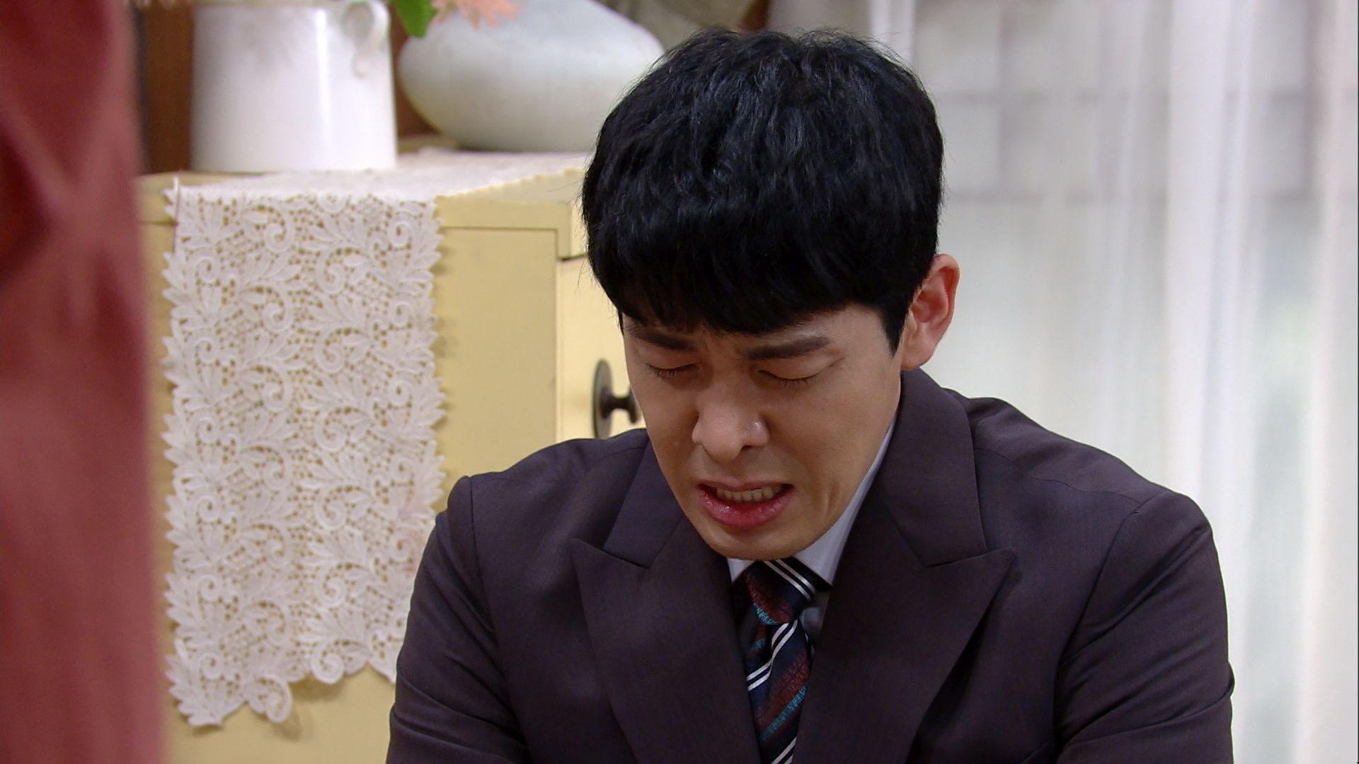 第65話 最後の挨拶