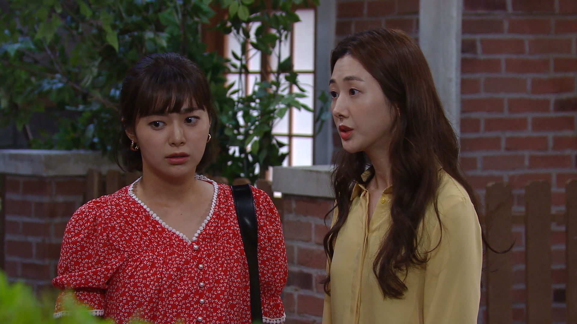 第91話 （字幕版）失恋の痛手