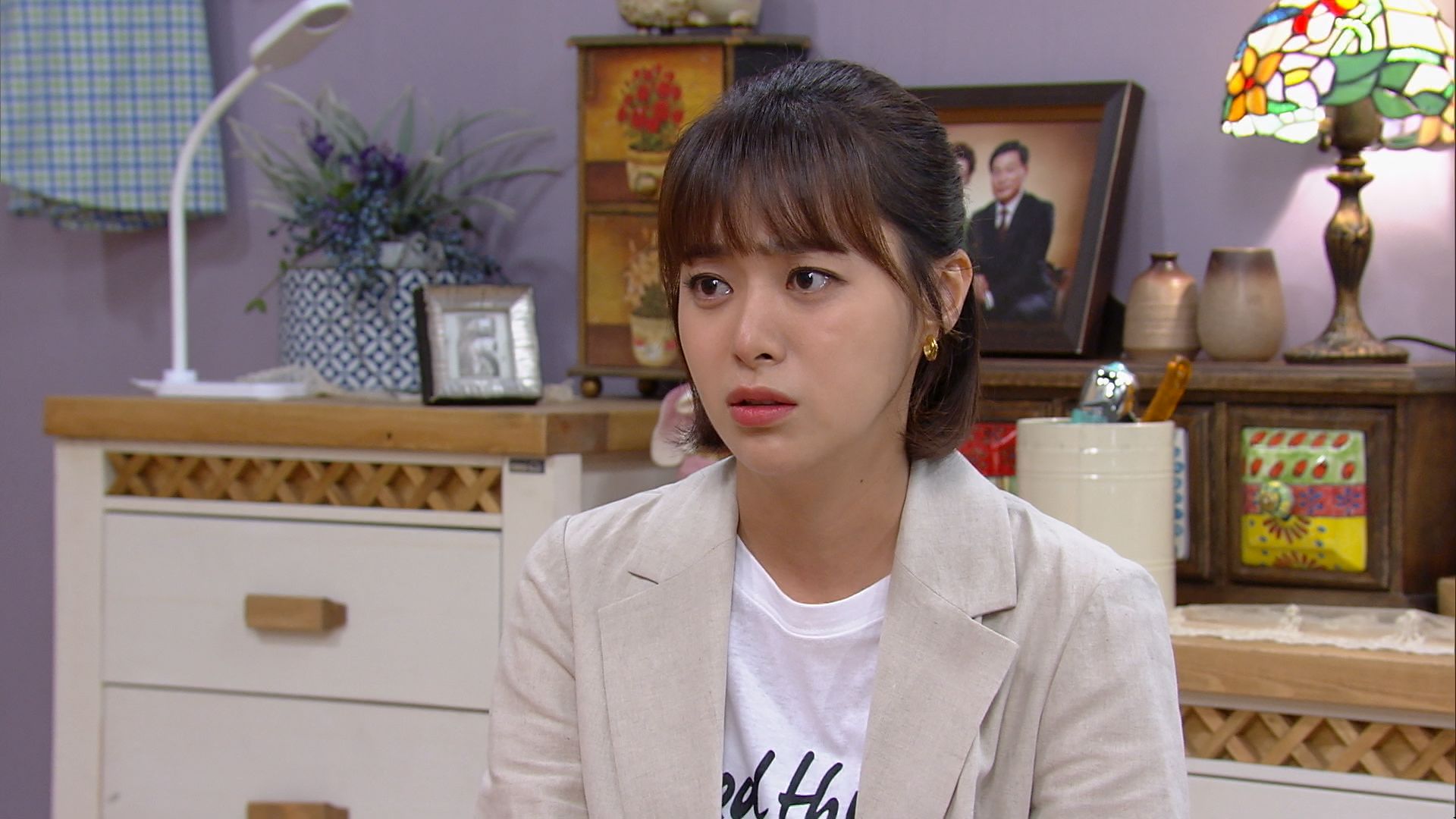 第106話 （字幕版）3人で暮らそう