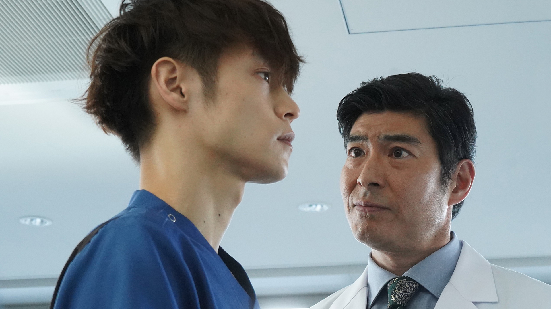 これが私の幸せの形！