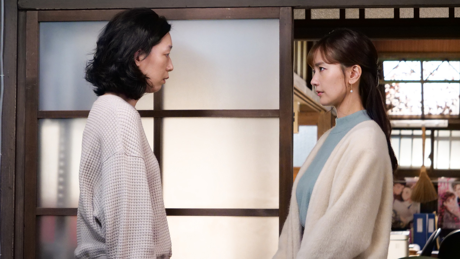 会社解散の危機！？