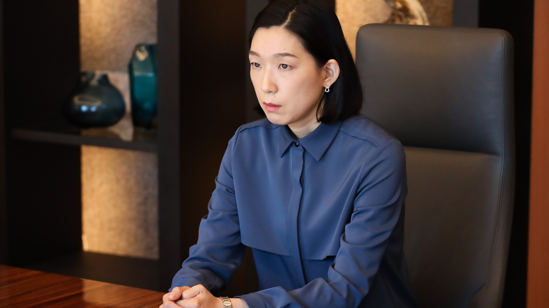 真のスーパーリッチ