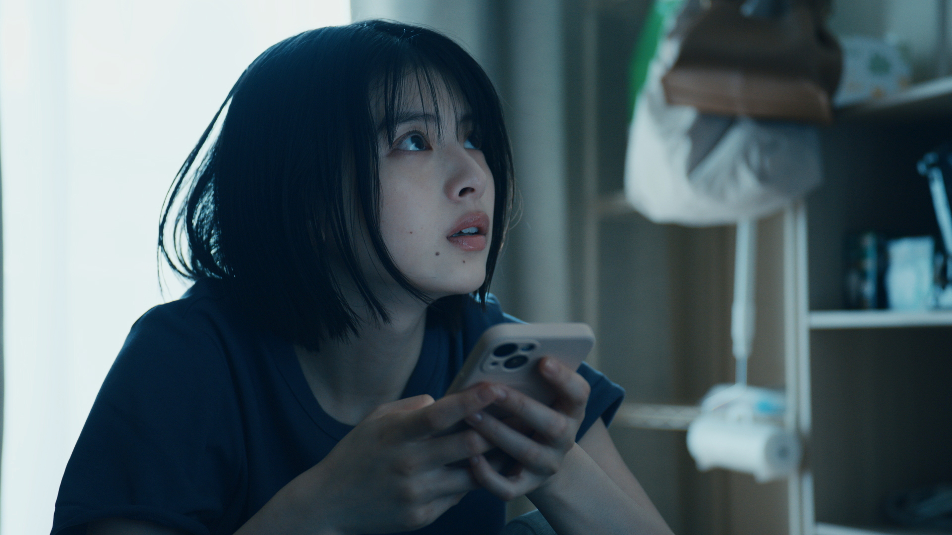 ほんとにあった怖い話　夏の特別編　２０２５